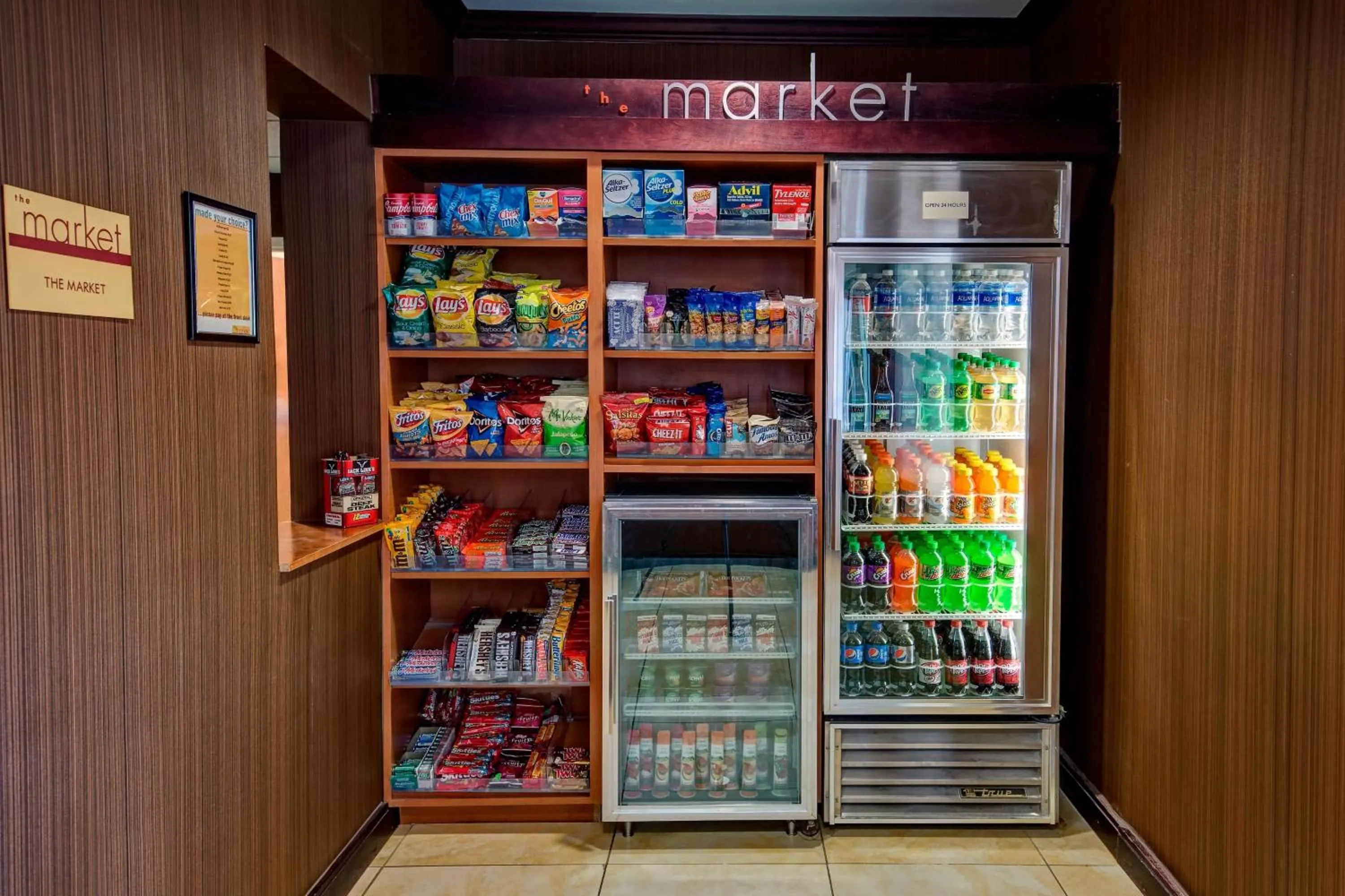 Other in Fairfield Inn & Suites by Marriott Oklahoma City NW Expressway/Warr Acres