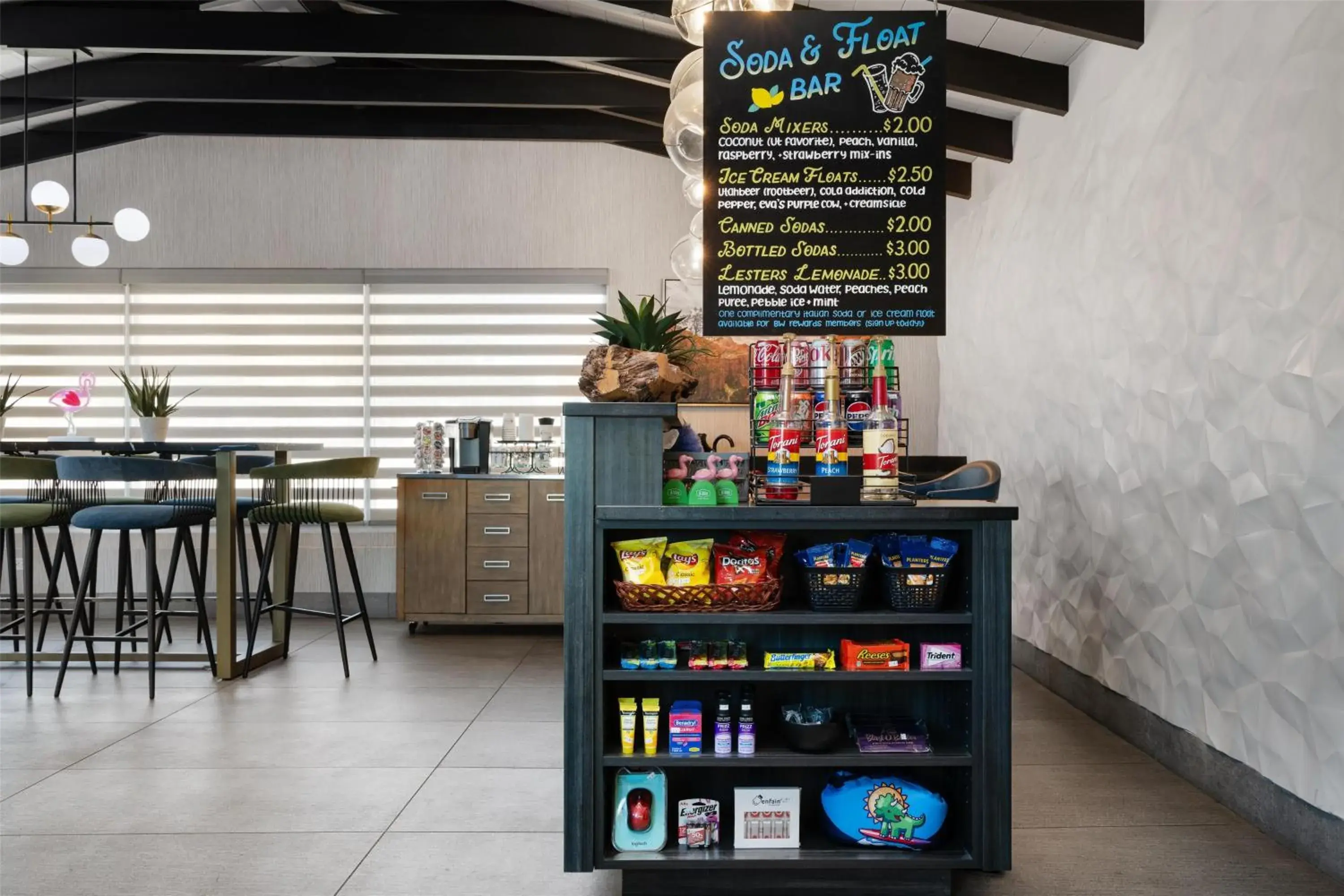 Property building in Aiden by Best Western St George Property building in Aiden by Best Western St George