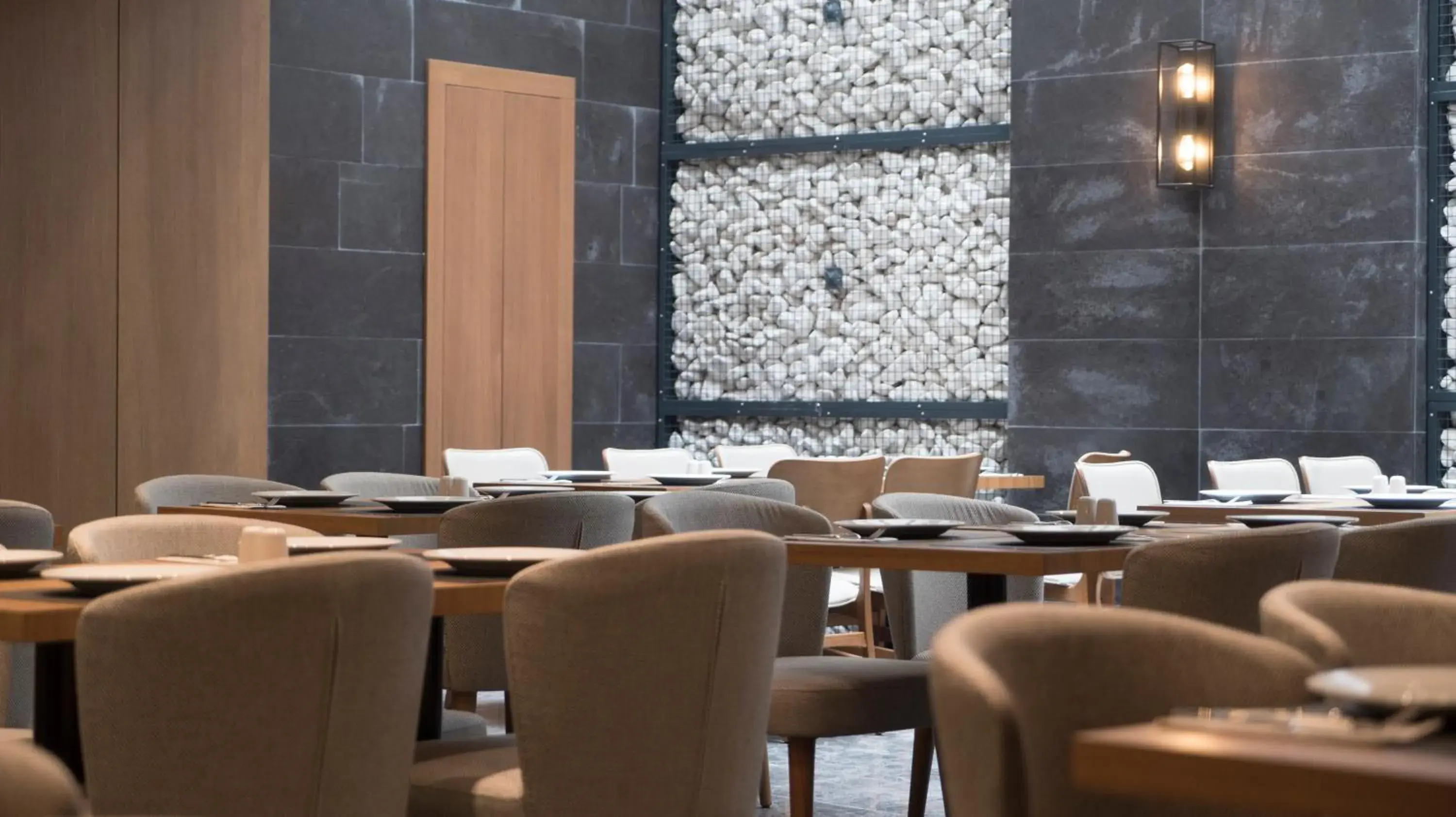 Buffet breakfast in Yuksel Istanbul Yenikapı Hotel Buffet breakfast in Yuksel Istanbul Yenikapı Hotel