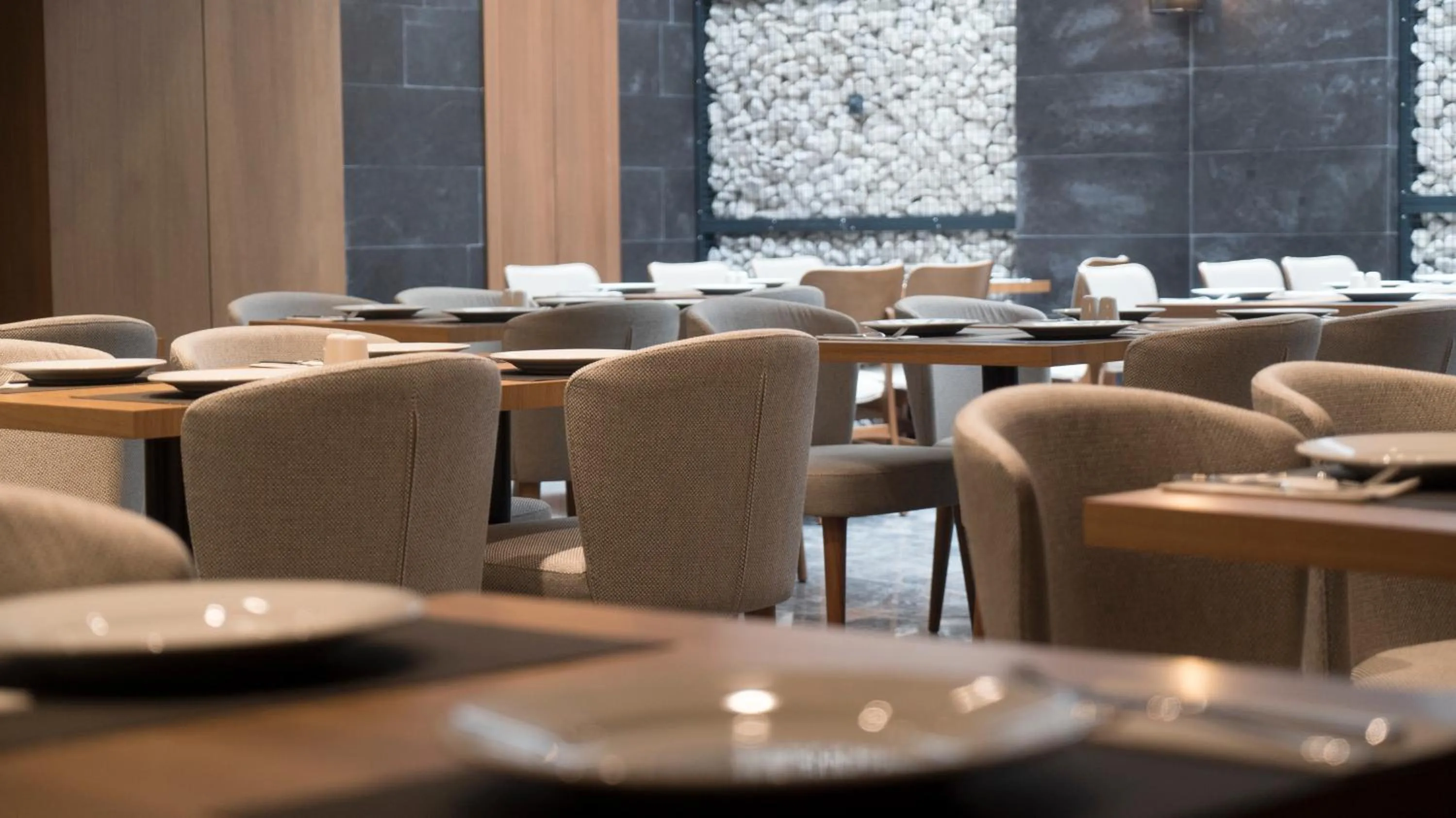 Activities in Yuksel Istanbul Yenikapı Hotel