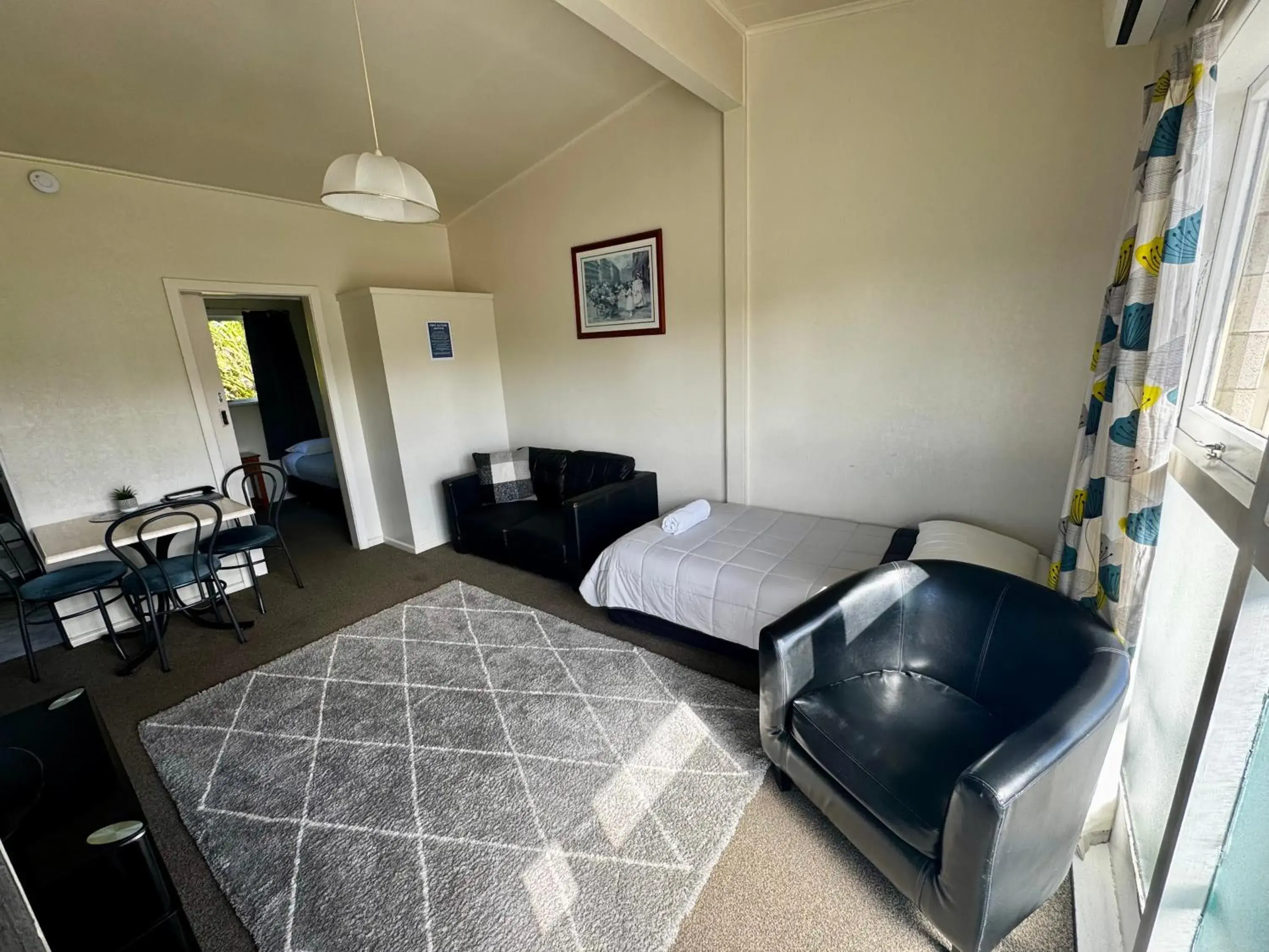 Spanish Lady Motel Spanish Lady Motel