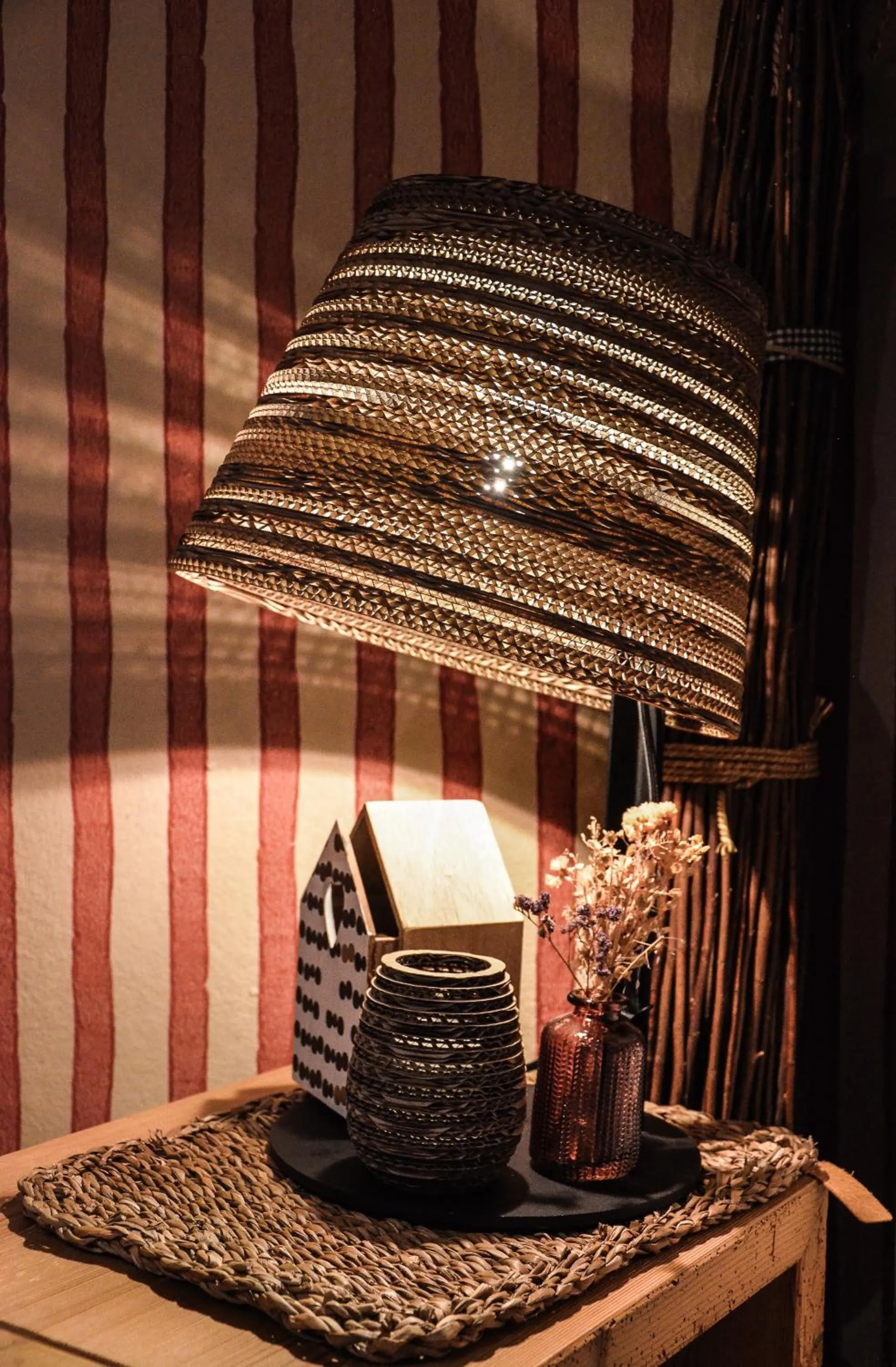 Restaurant/places to eat in Hotel Ehrwalderhof