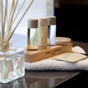 Other in Comm Hotel Poznań Airport