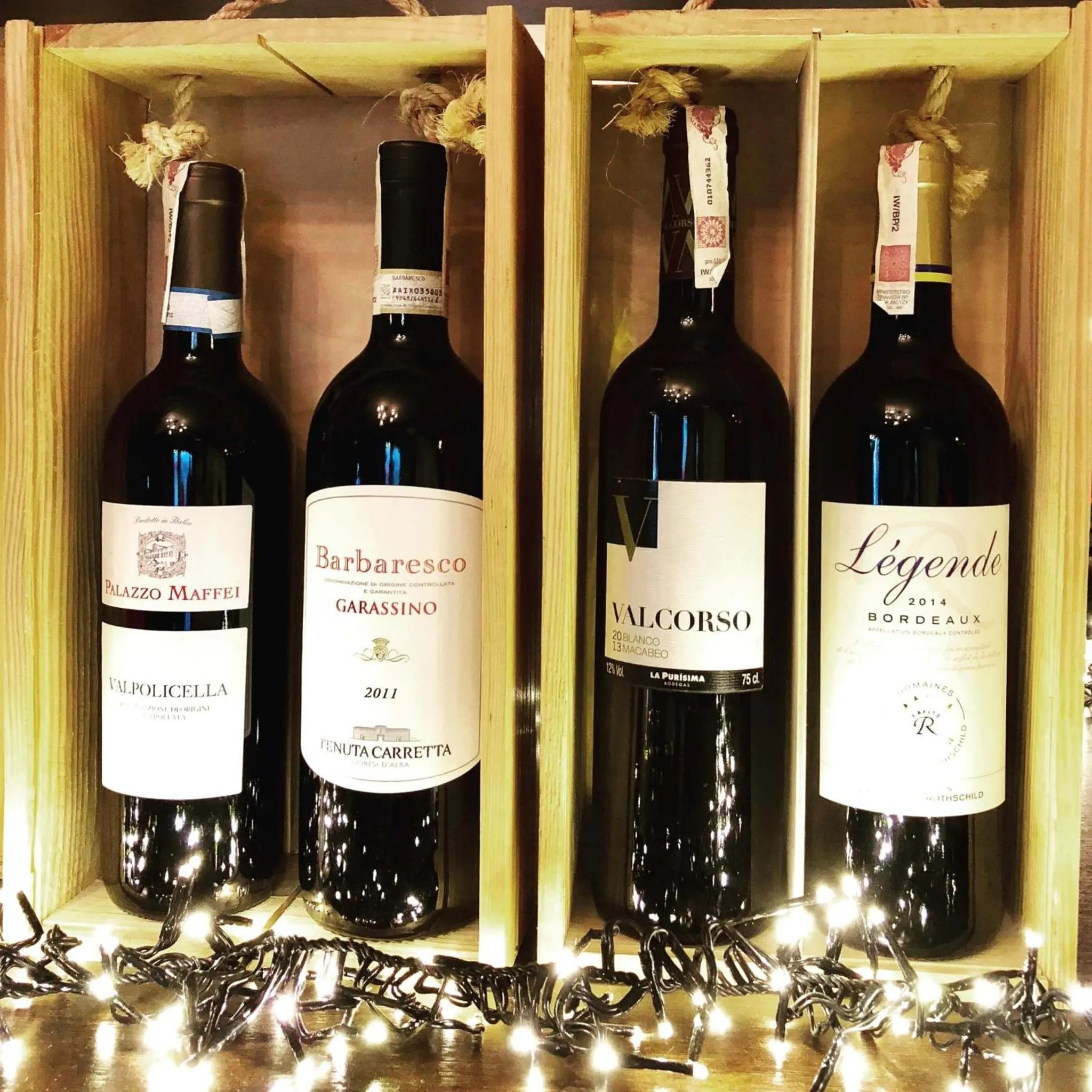 Comm Hotel Poznań Airport