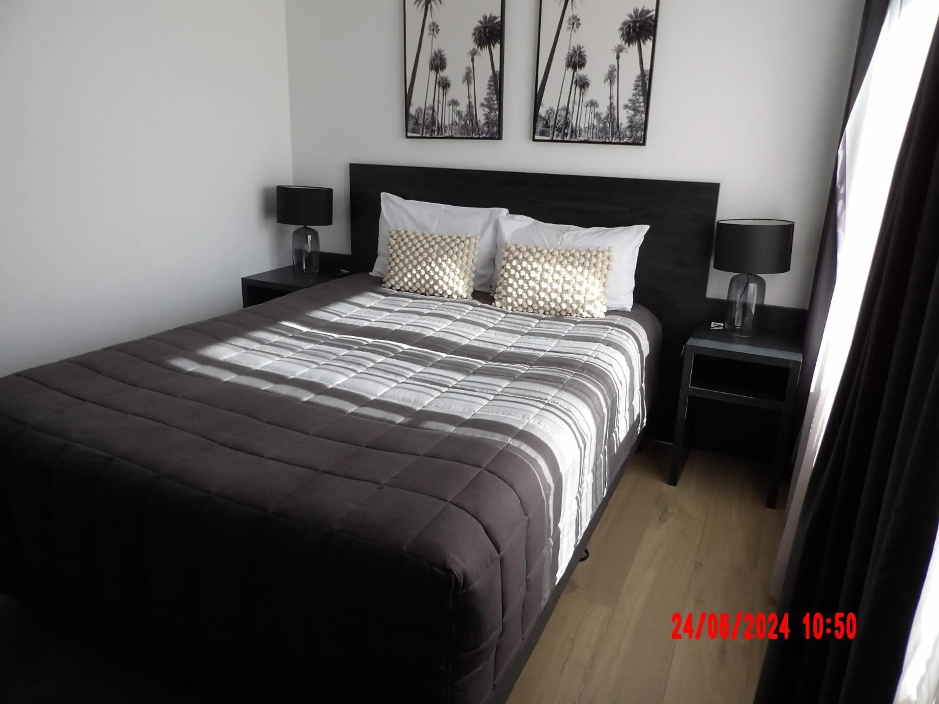 Executive Suite in Kiama Motel 617 Executive Suite in Kiama Motel 617