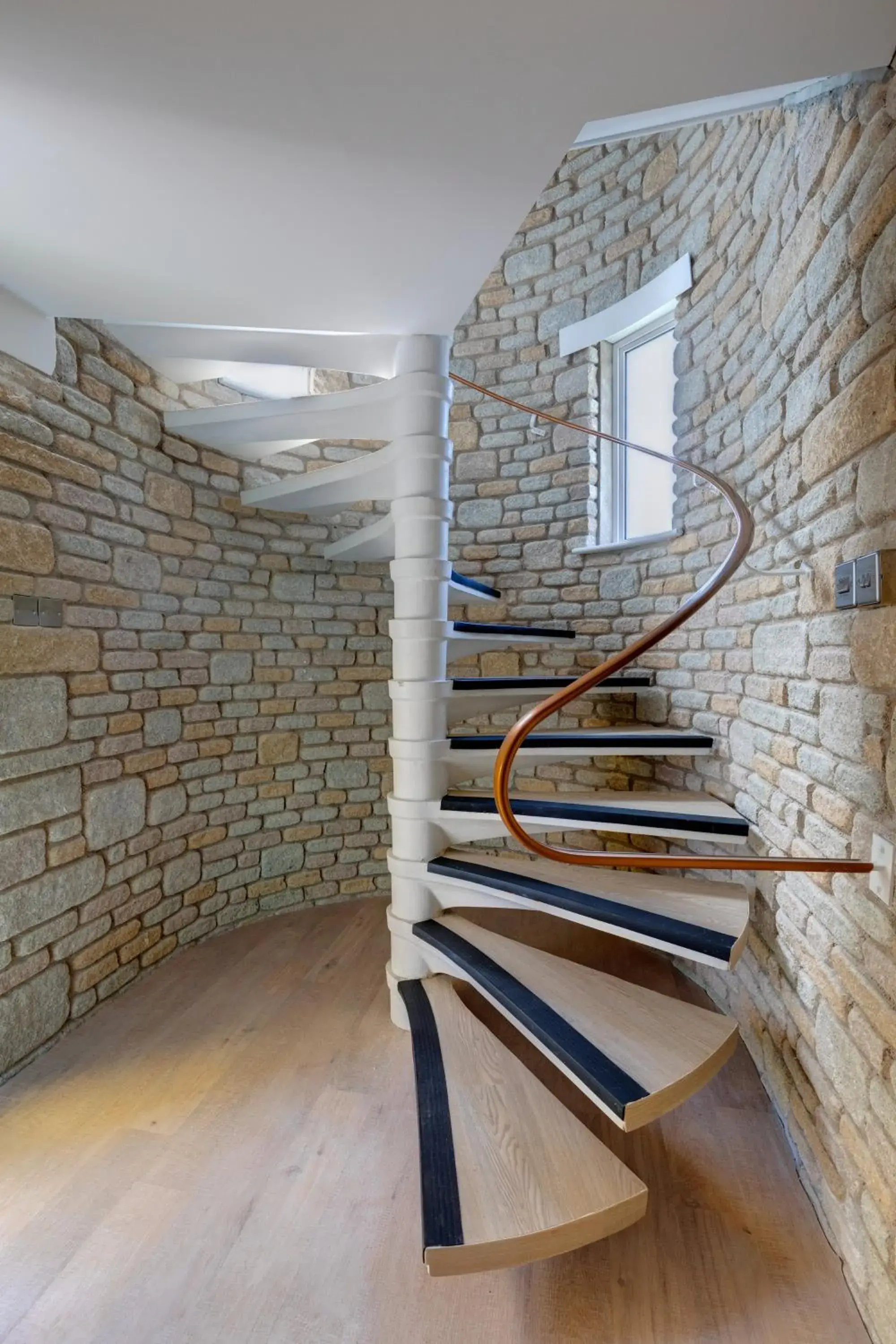 Property building in St Mellion Estate Property building in St Mellion Estate