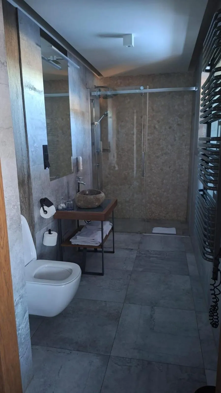 Rezydencja NOVA na Gubałówce