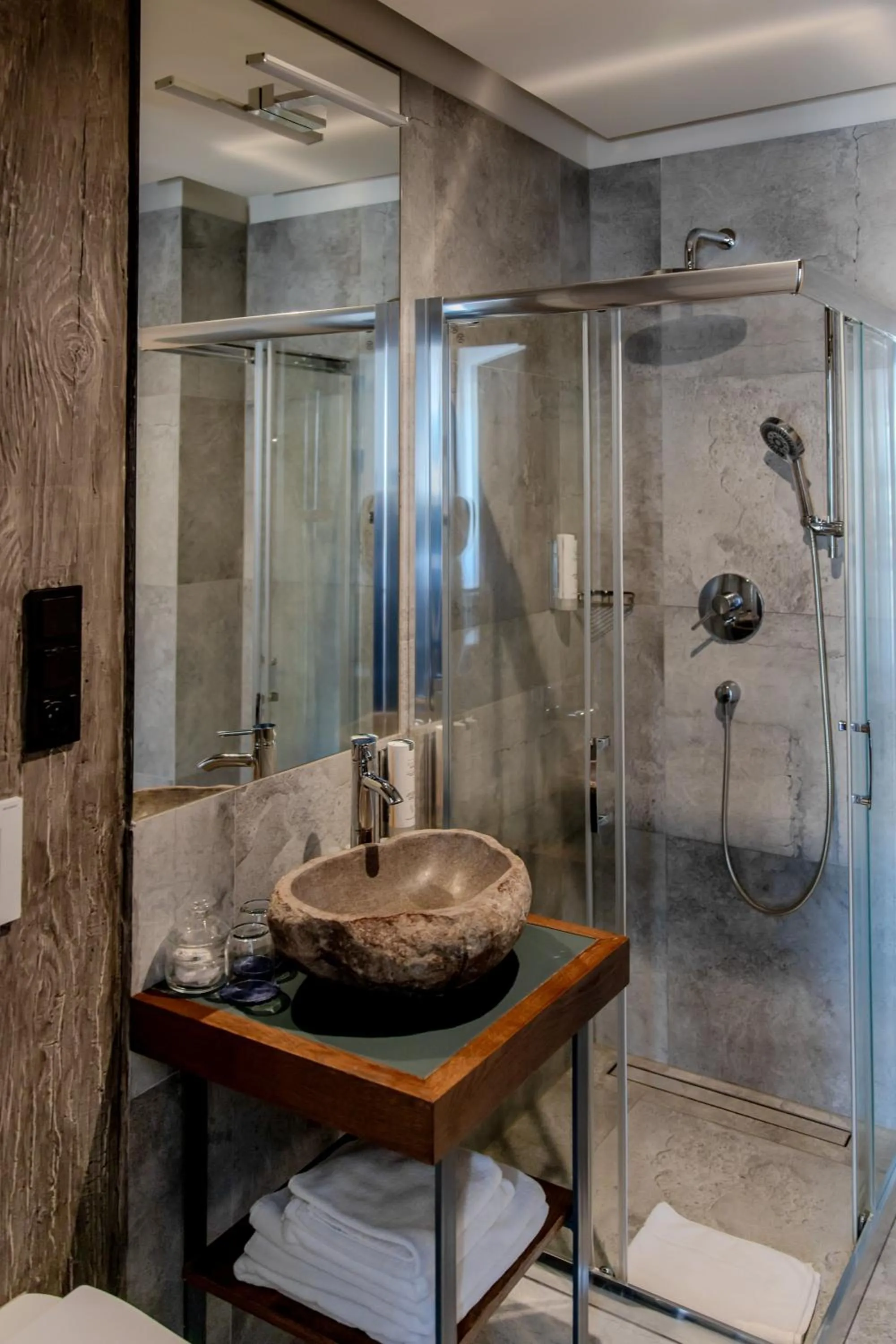 Rezydencja NOVA na Gubałówce