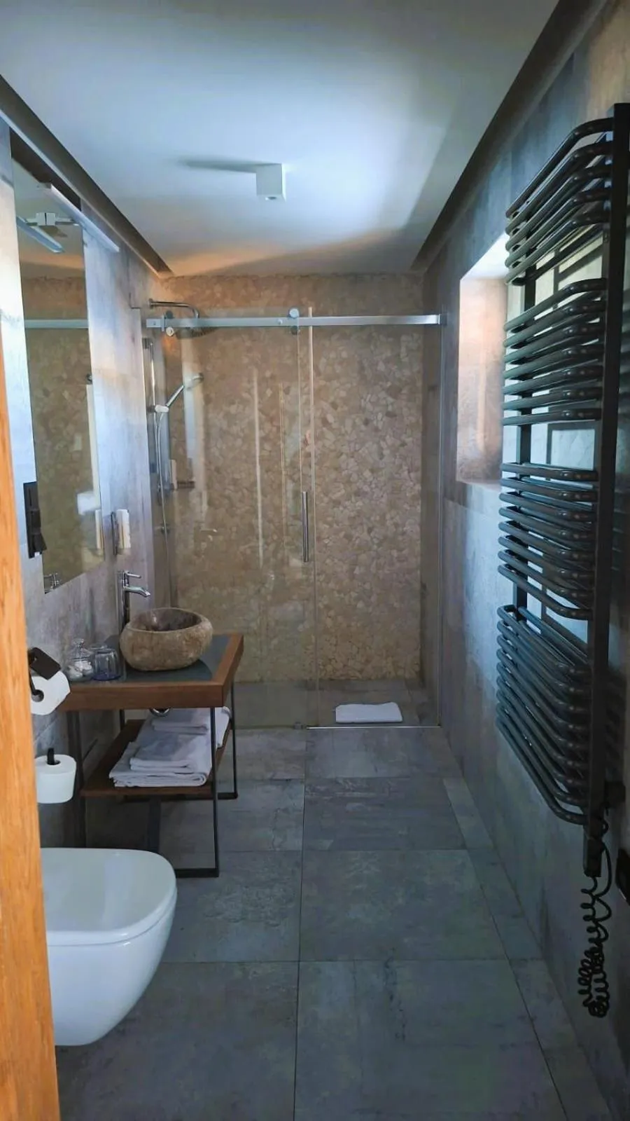 Rezydencja NOVA na Gubałówce