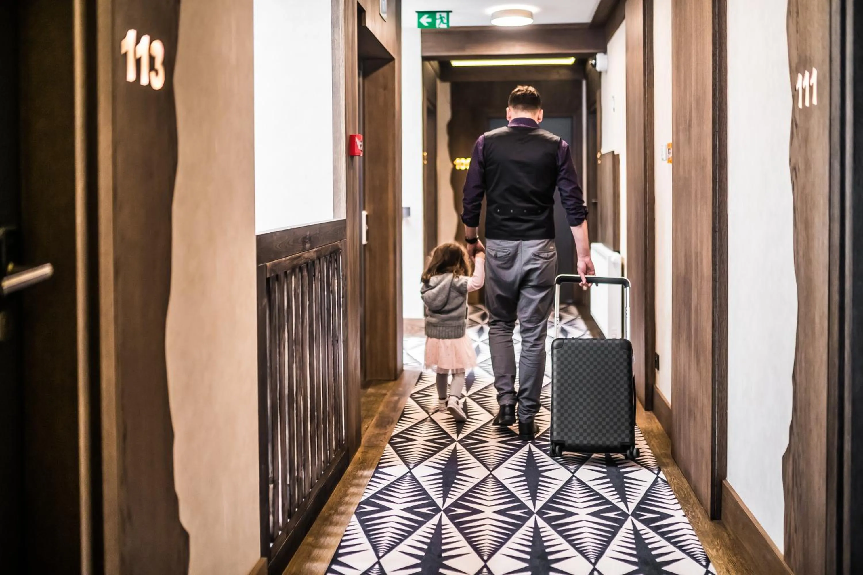 Other in Rezydencja NOVA na Gubałówce