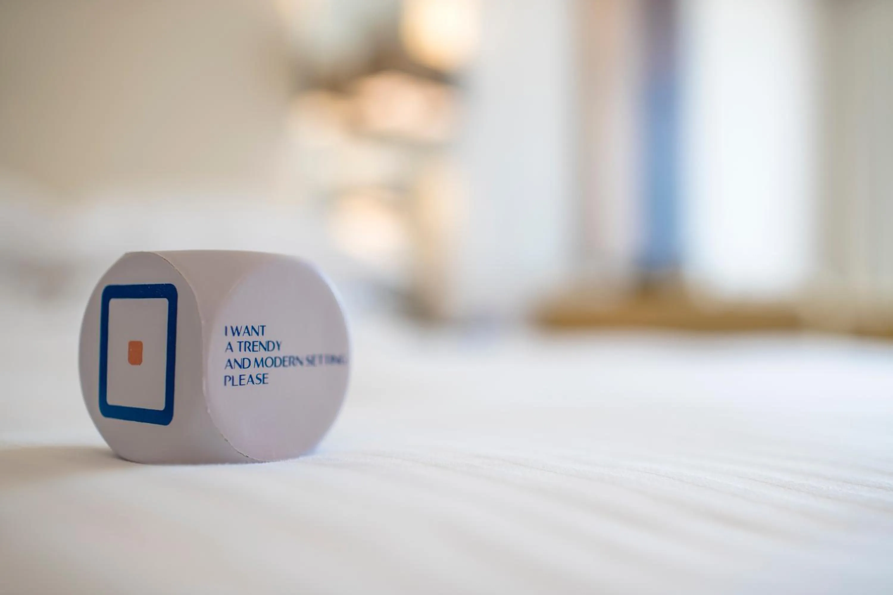 bunk bed, Bed in Centro Waha by Rotana