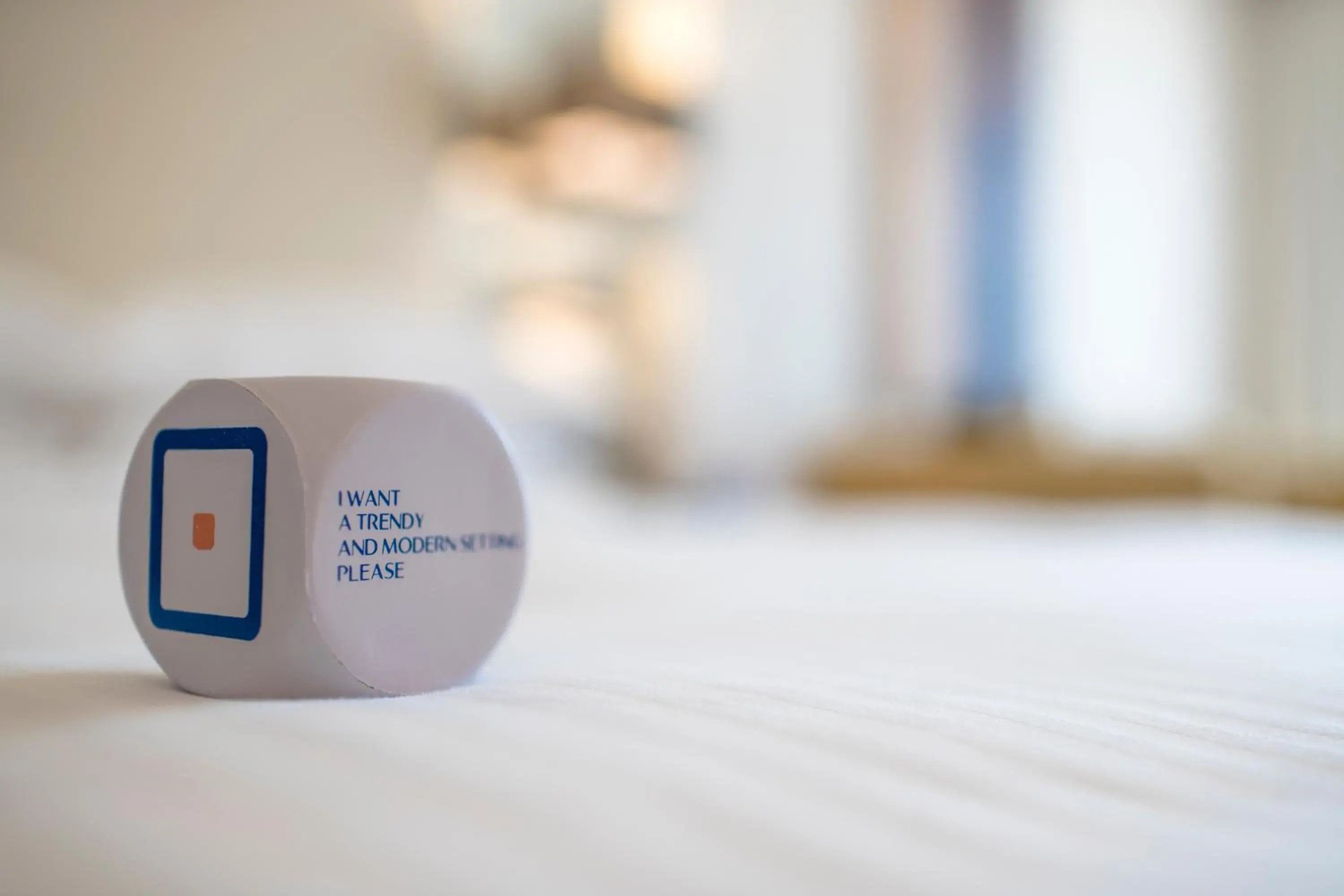 bunk bed, Bed in Centro Waha by Rotana bunk bed, Bed in Centro Waha by Rotana