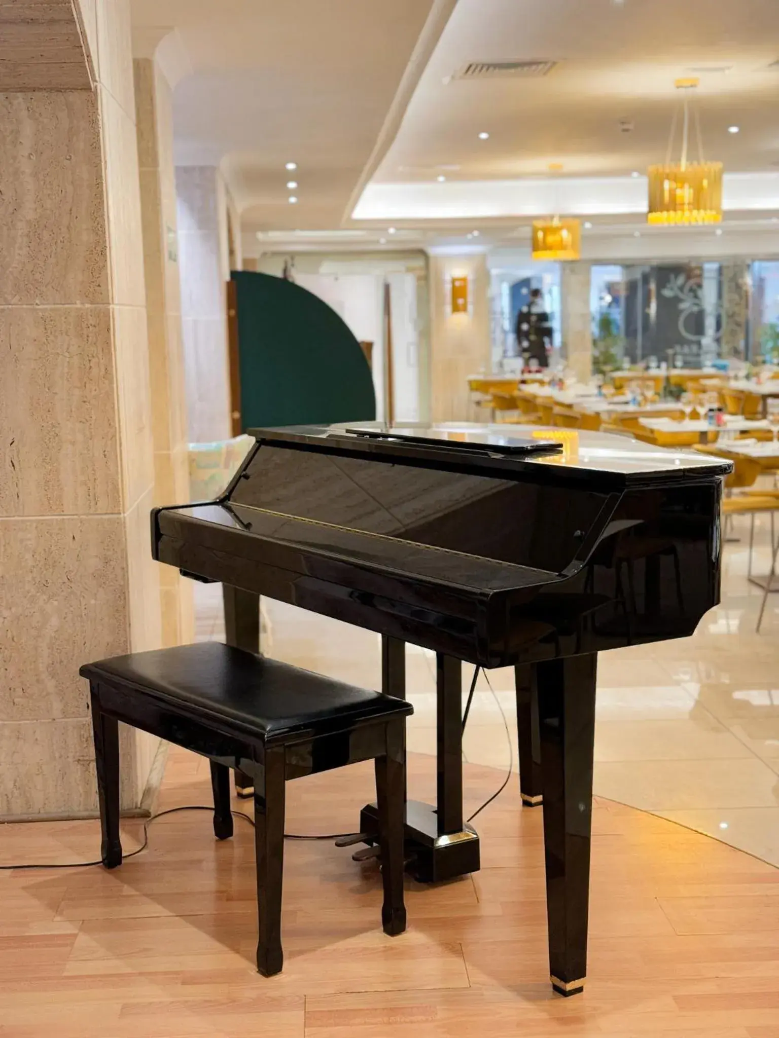 Restaurant/places to eat in Soreda Hotel Restaurant/places to eat in Soreda Hotel