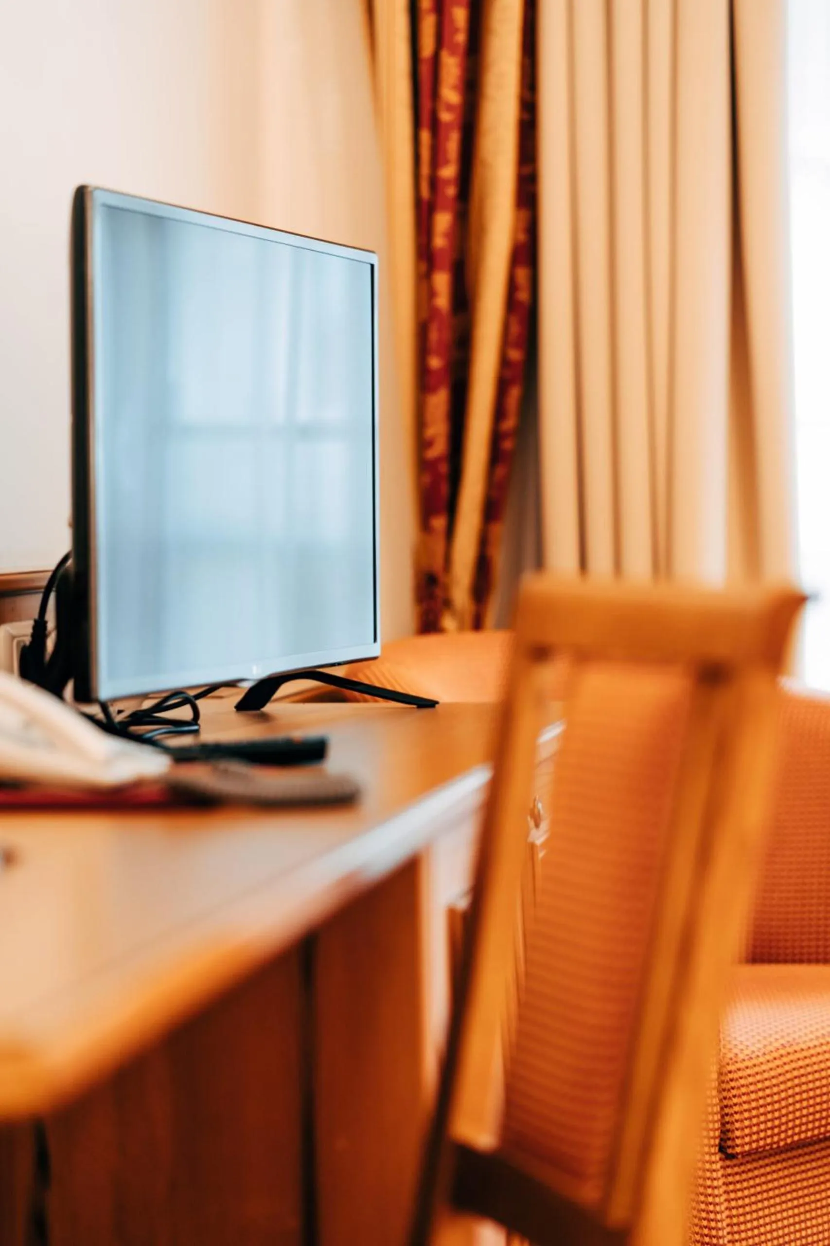 POST POST Hotel - Alpine Boutique Hotel & Spa