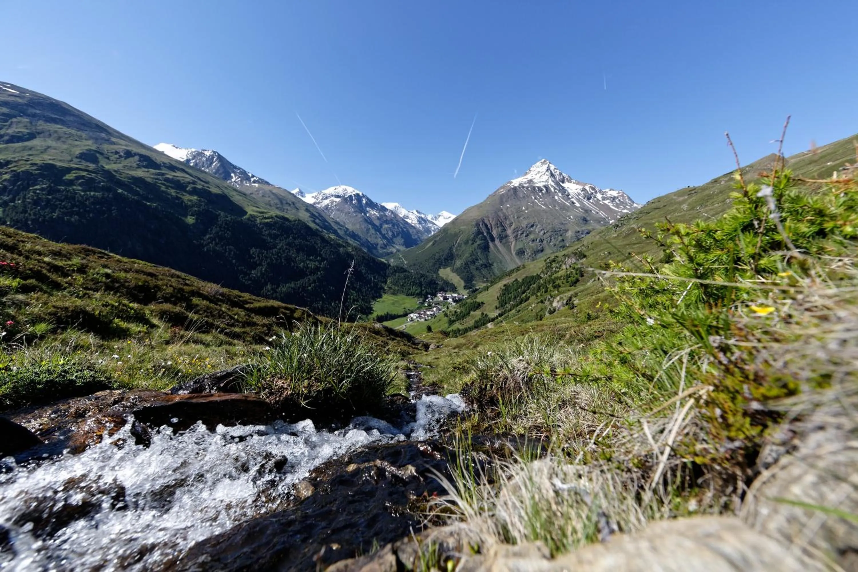 Other in Natur-&Alpinhotel Post