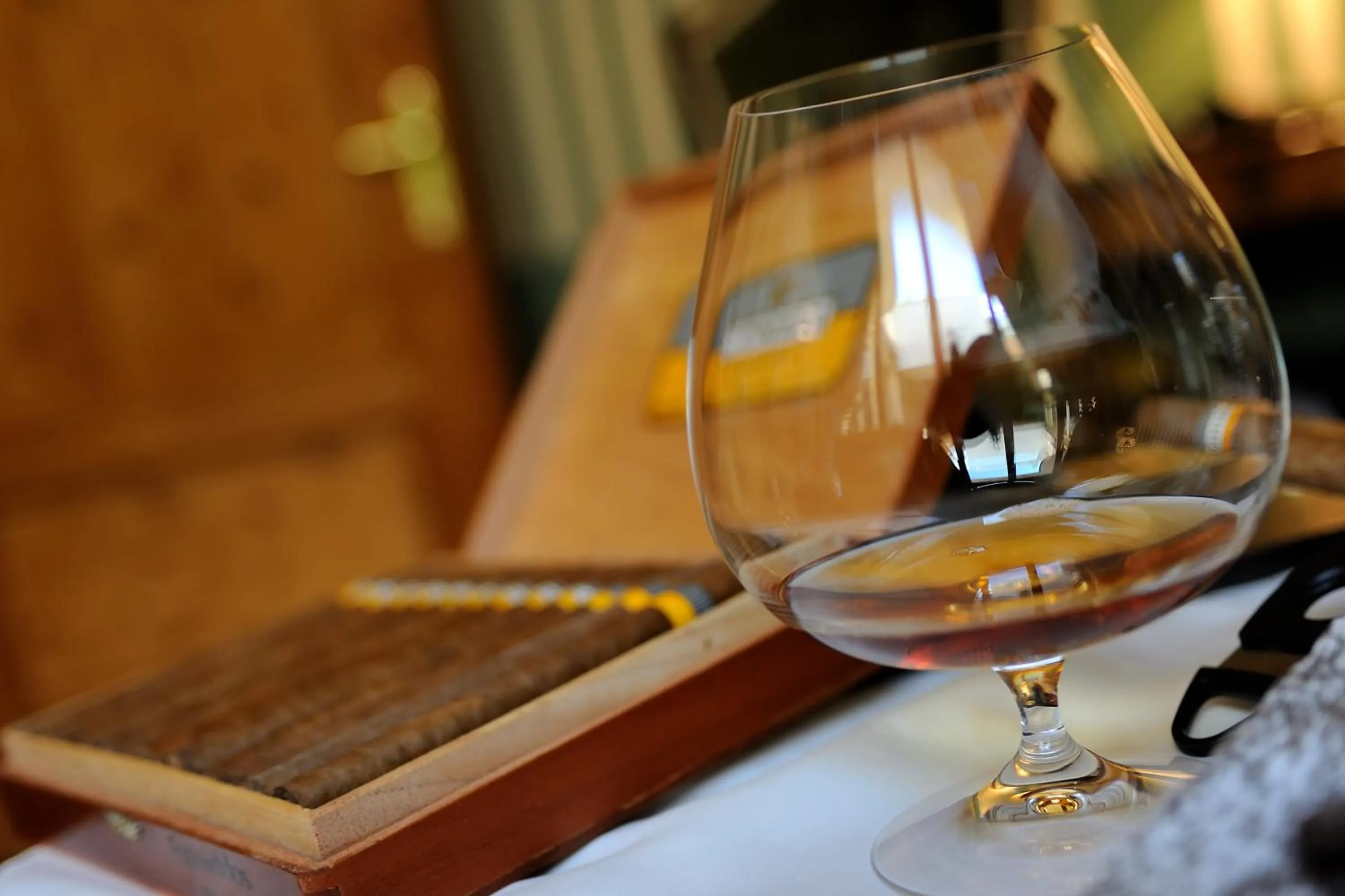 Other in Villa Orso Grigio