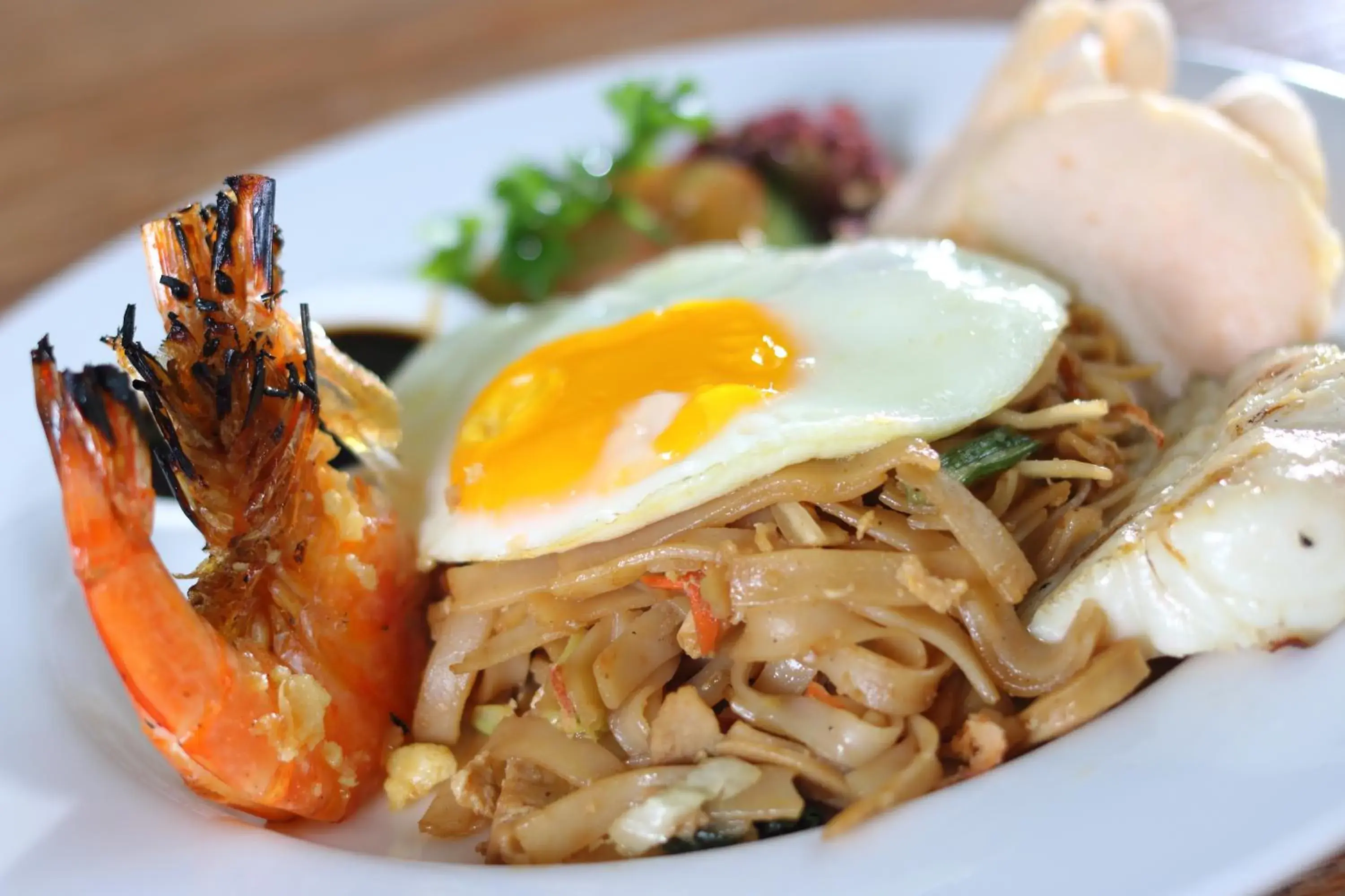 Breakfast in Villa Jerami & Spa Breakfast in Villa Jerami & Spa