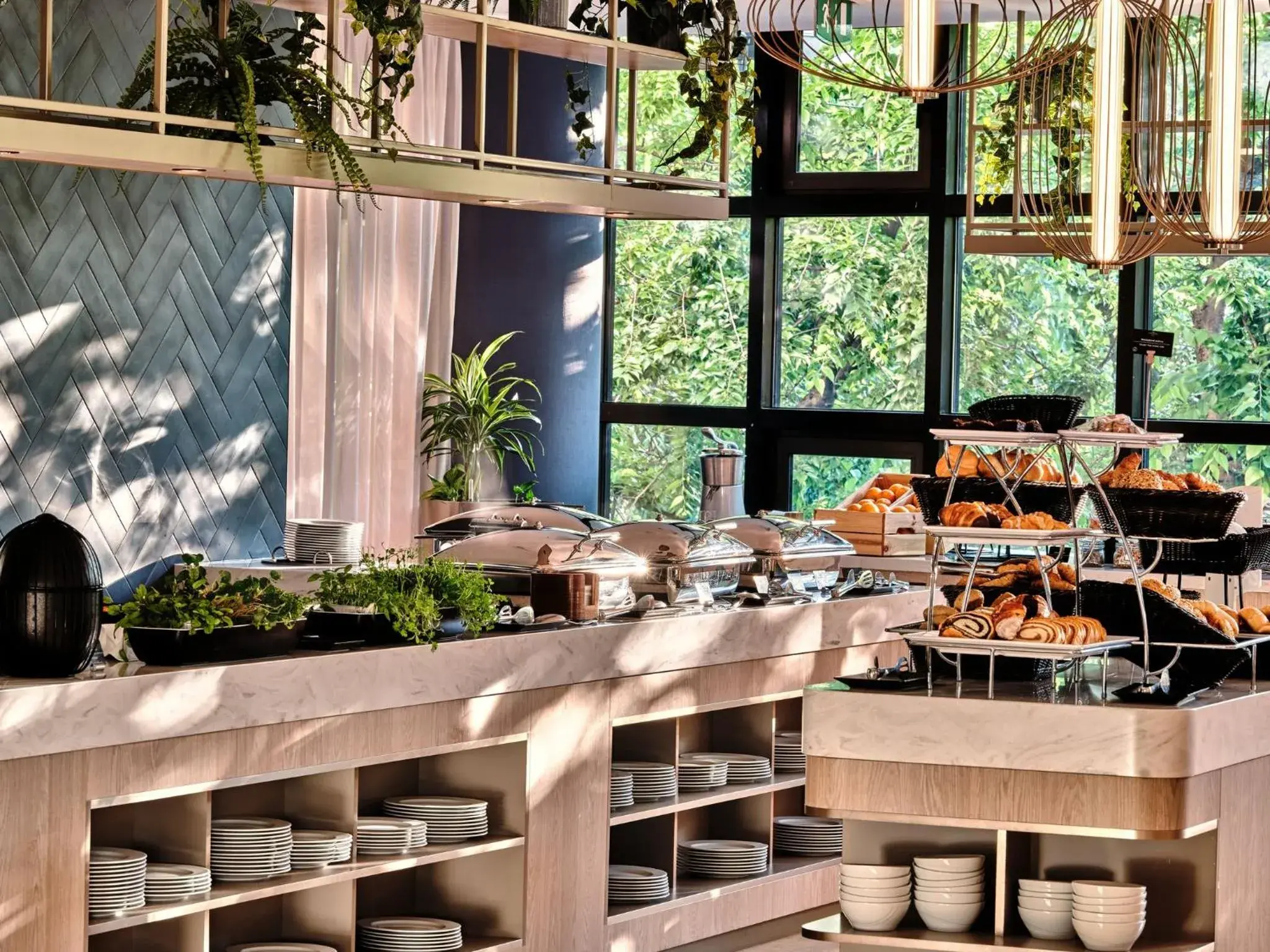 Crowne Plaza Bratislava by IHG Crowne Plaza Bratislava by IHG