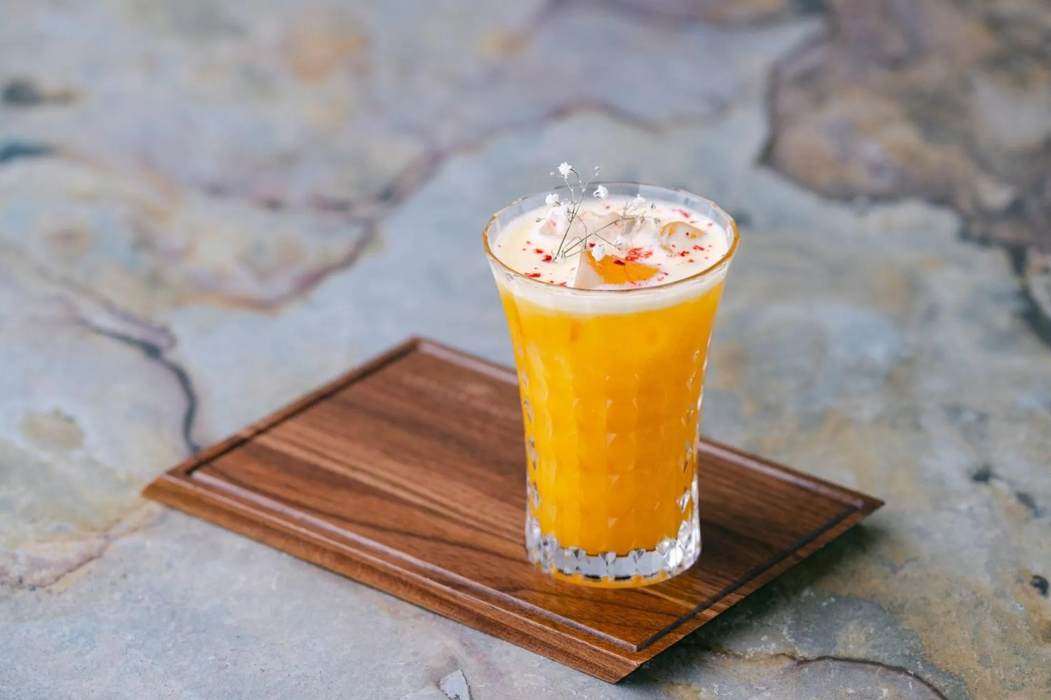 Photo of the whole room in Crowne Plaza Bratislava by IHG