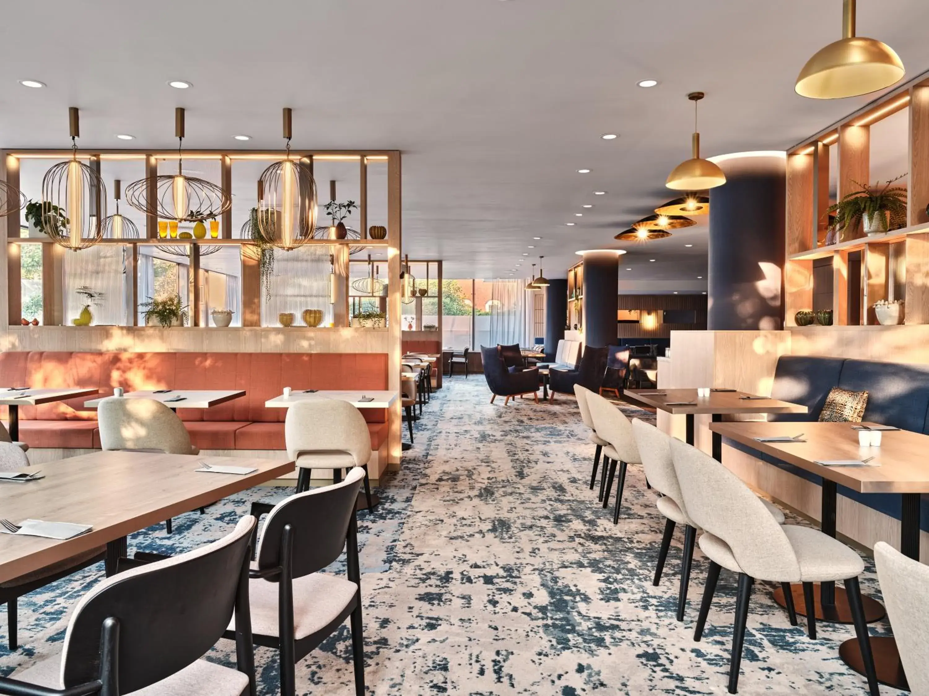 Crowne Plaza Bratislava by IHG Crowne Plaza Bratislava by IHG