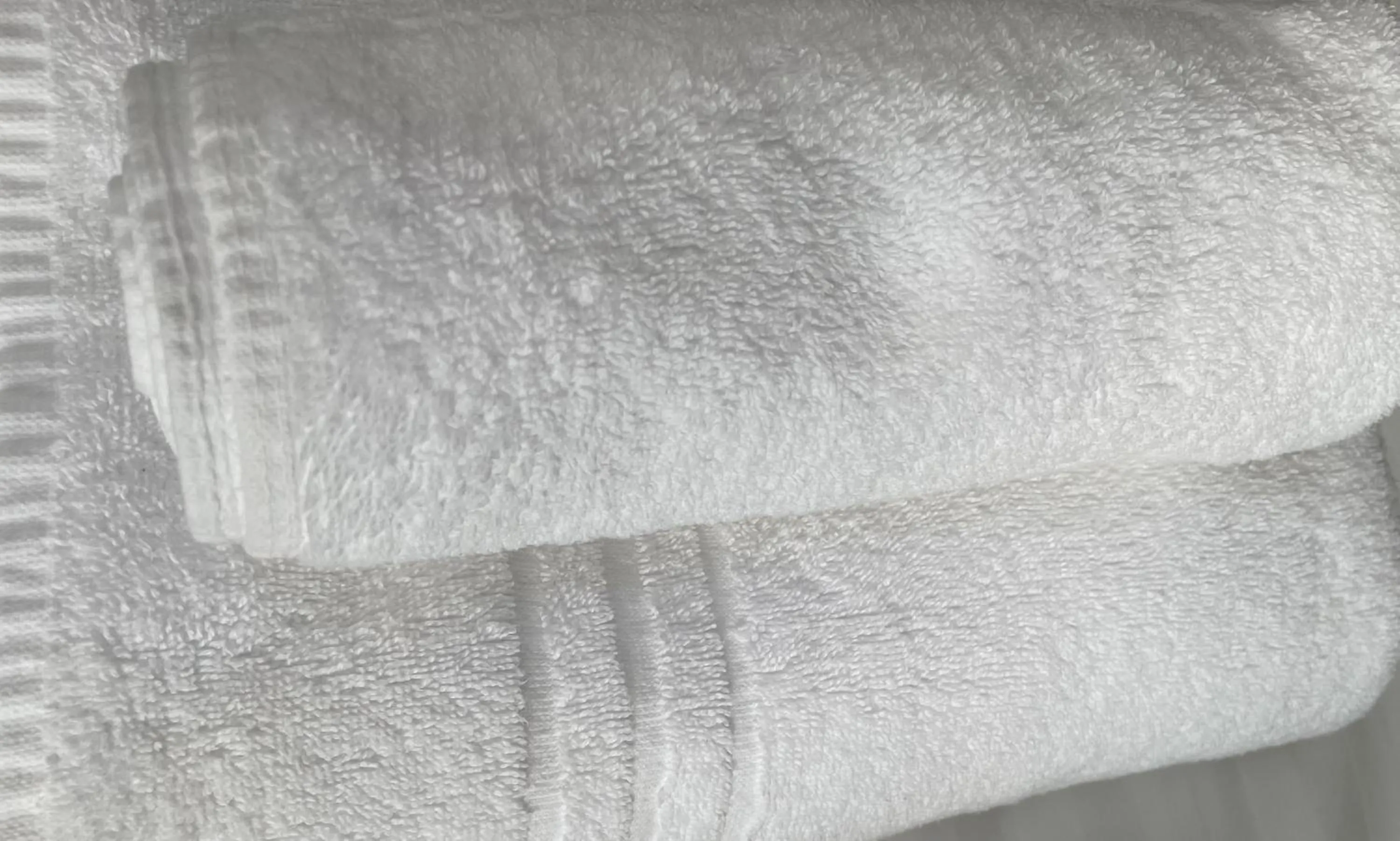 Other in Diamonds Lodge near York Hospital