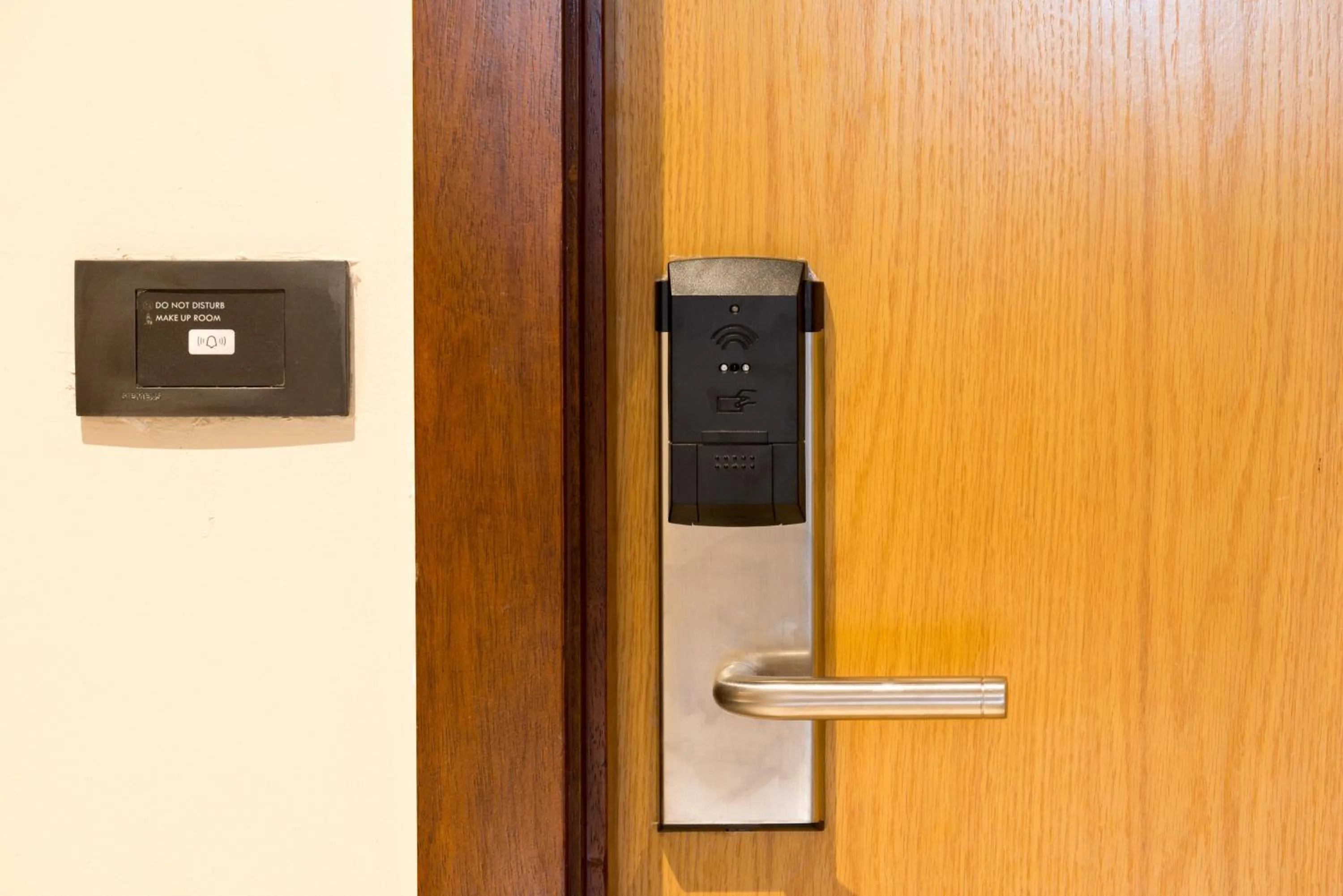 Other in Asana Hotel & Residence