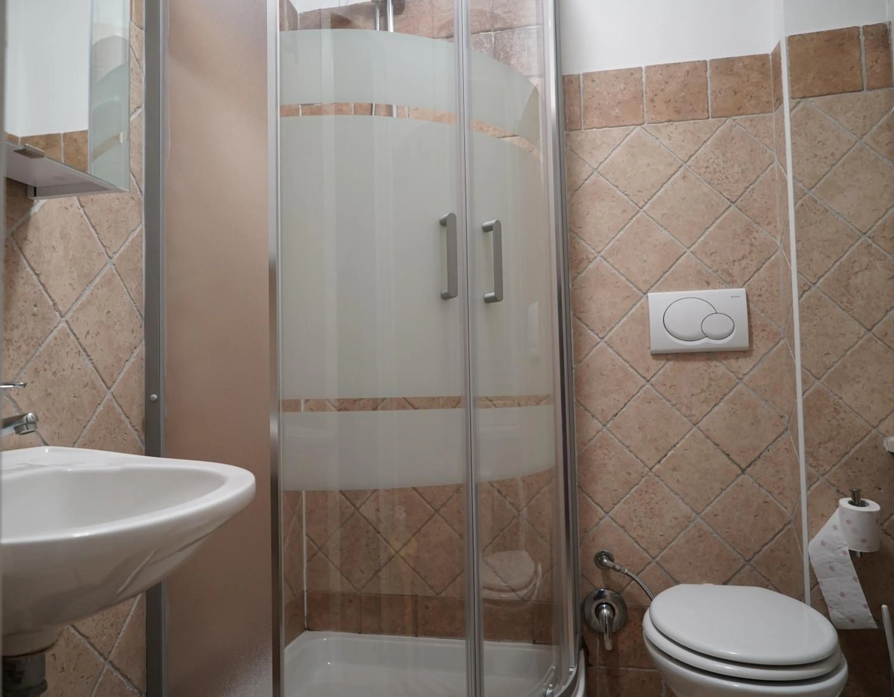 Le Quattro Meraviglie