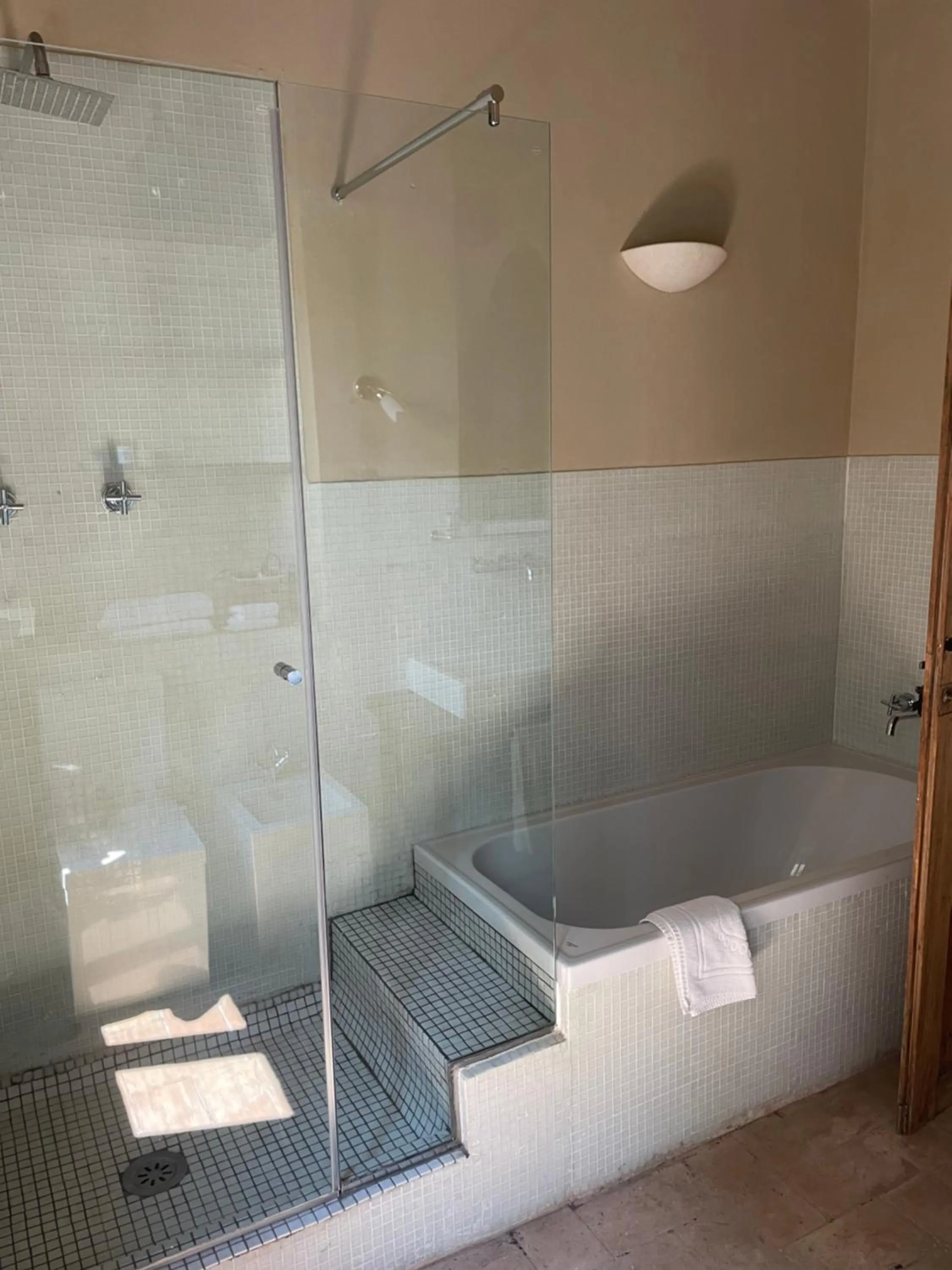 B&B Il Conte Giacomo