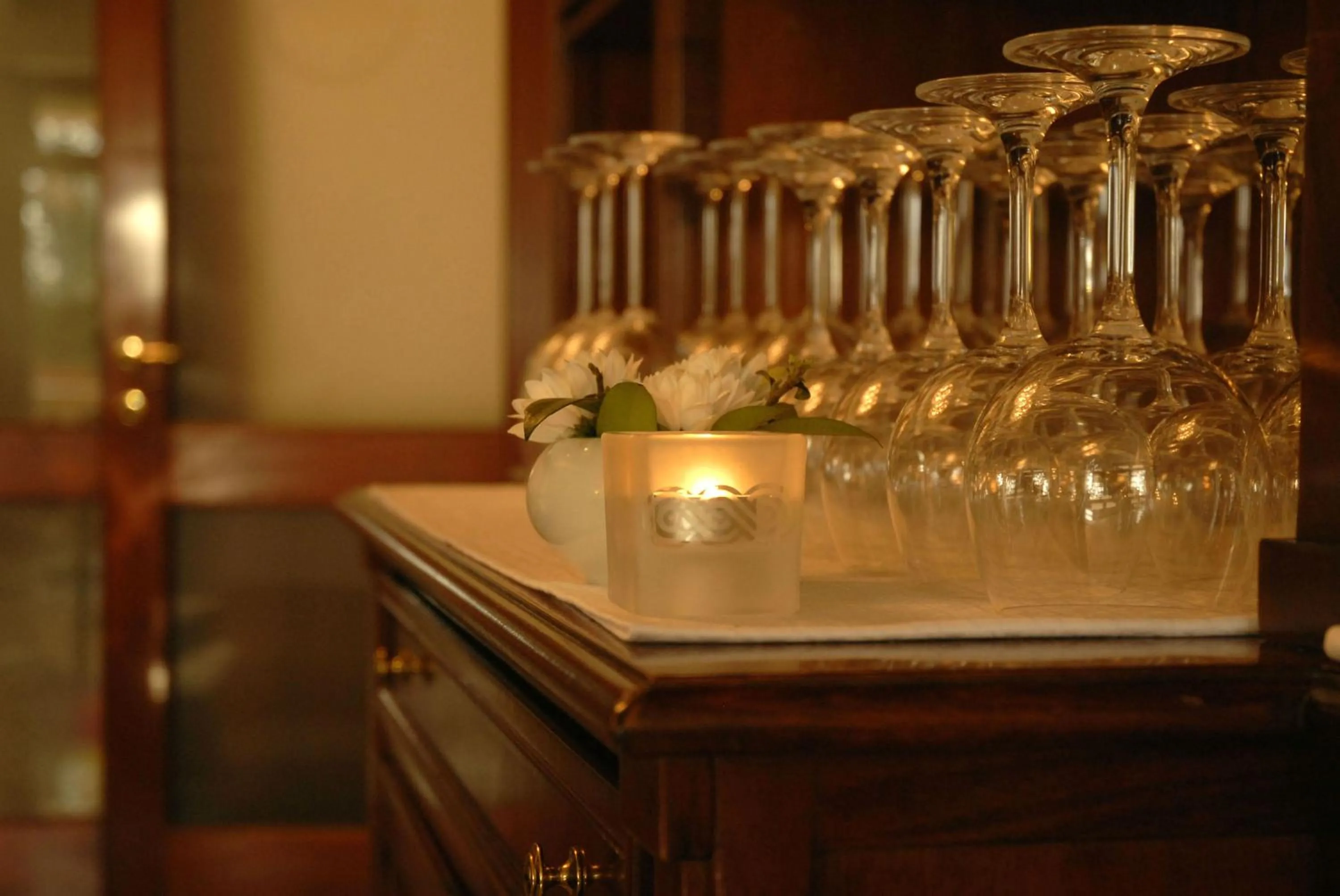 Other in Hotel Villa Vera