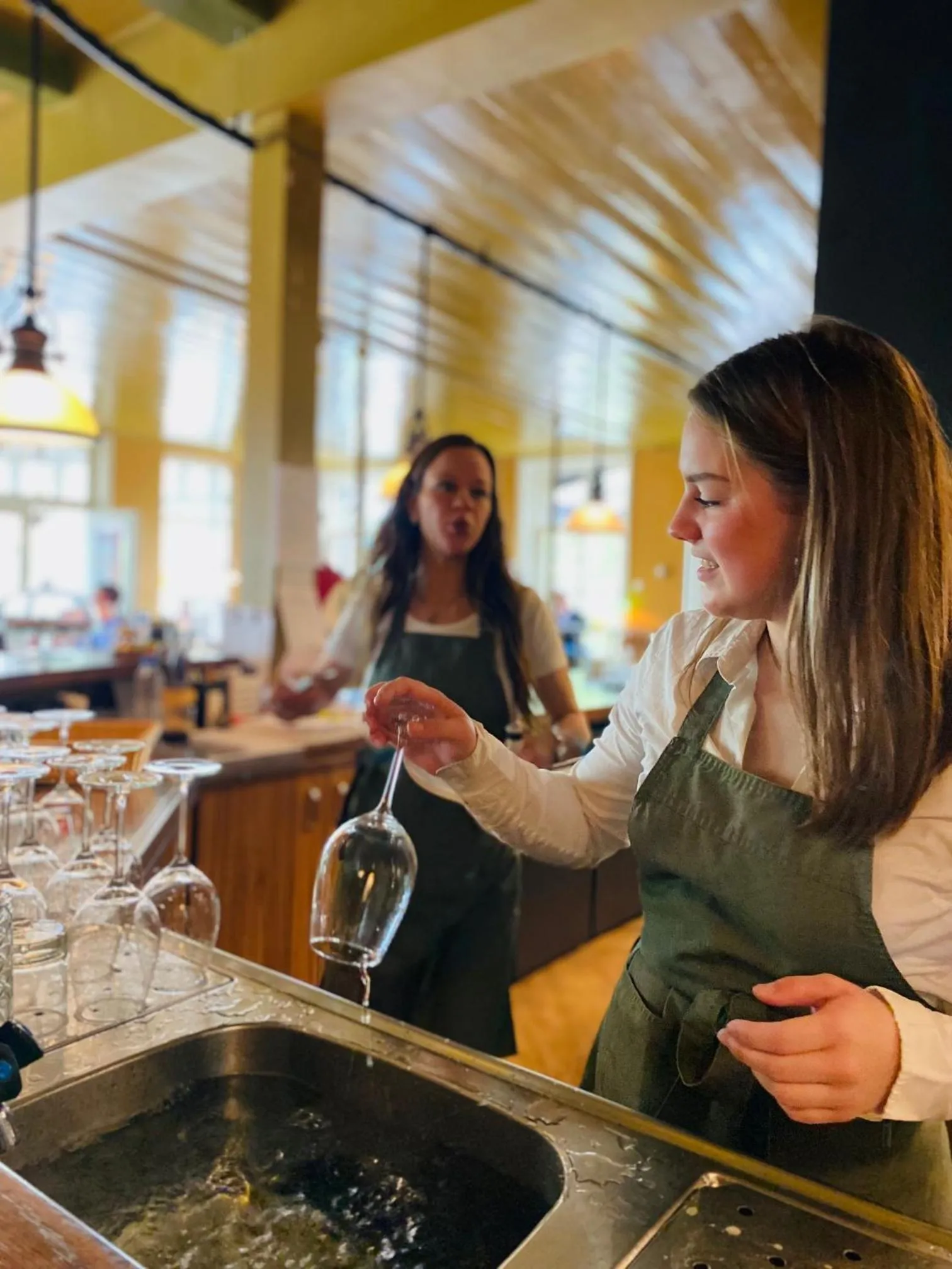 Hotel In't Holt 1654 Grand Café & Logement