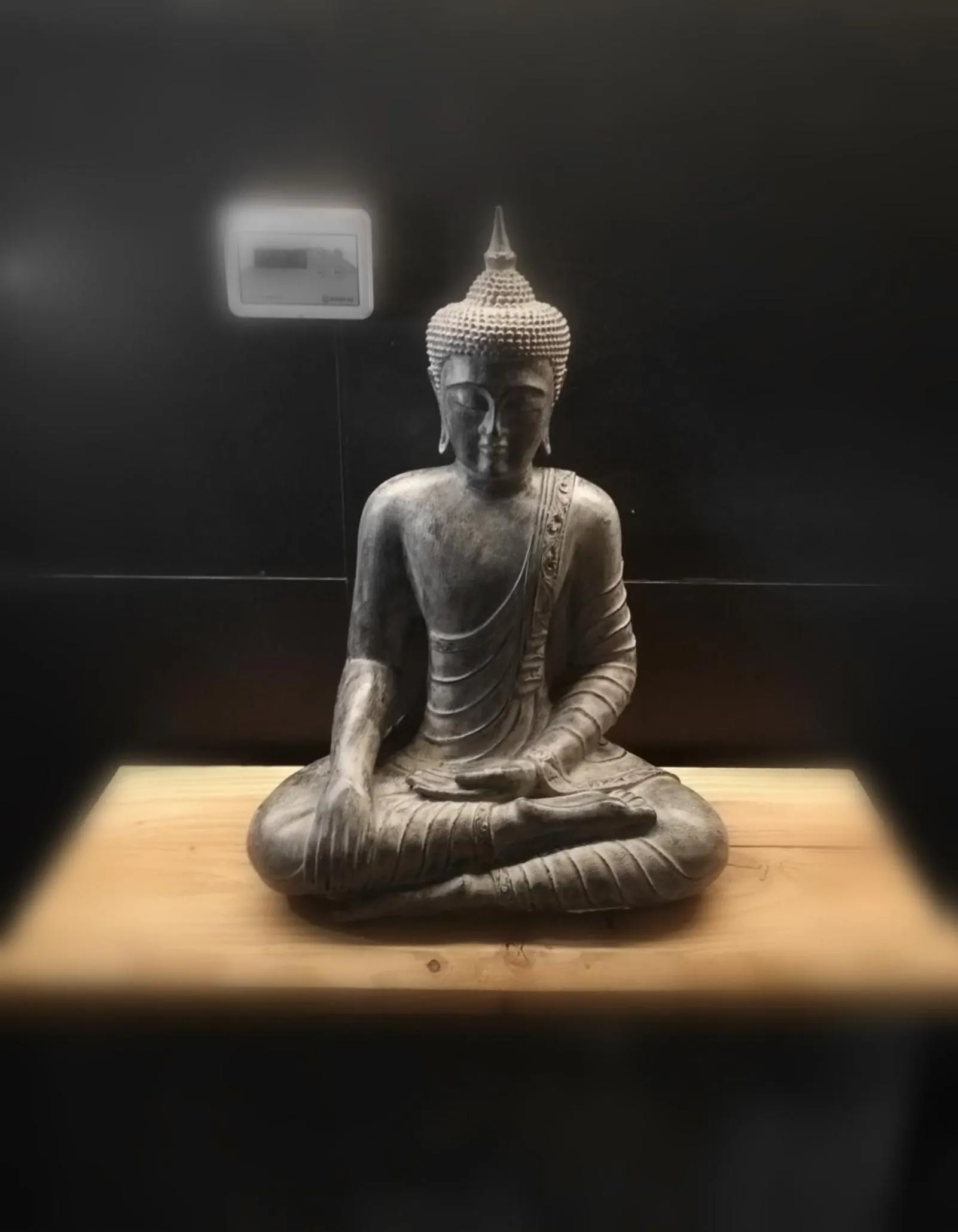 Hot Tub in Hotel Club Le Crêt