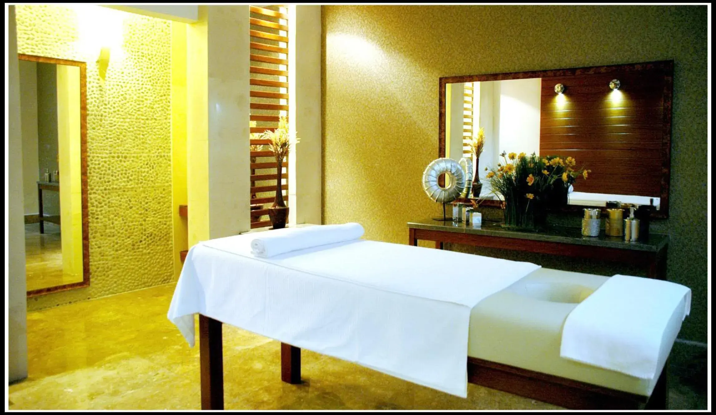Spa and wellness centre/facilities, Bed in Alba Hotel Spa and wellness centre/facilities, Bed in Alba Hotel