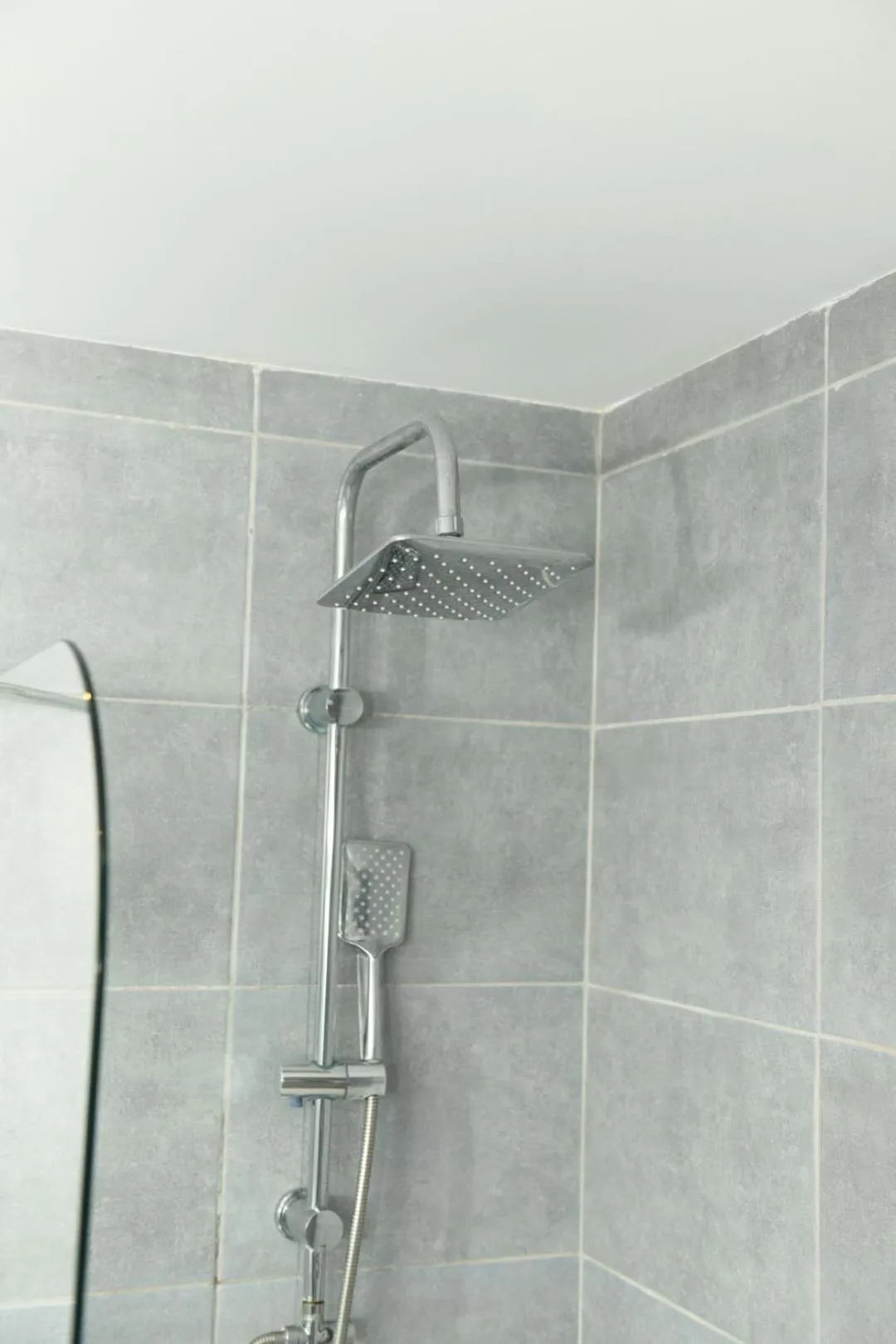 Lycus River Thermal Hotel