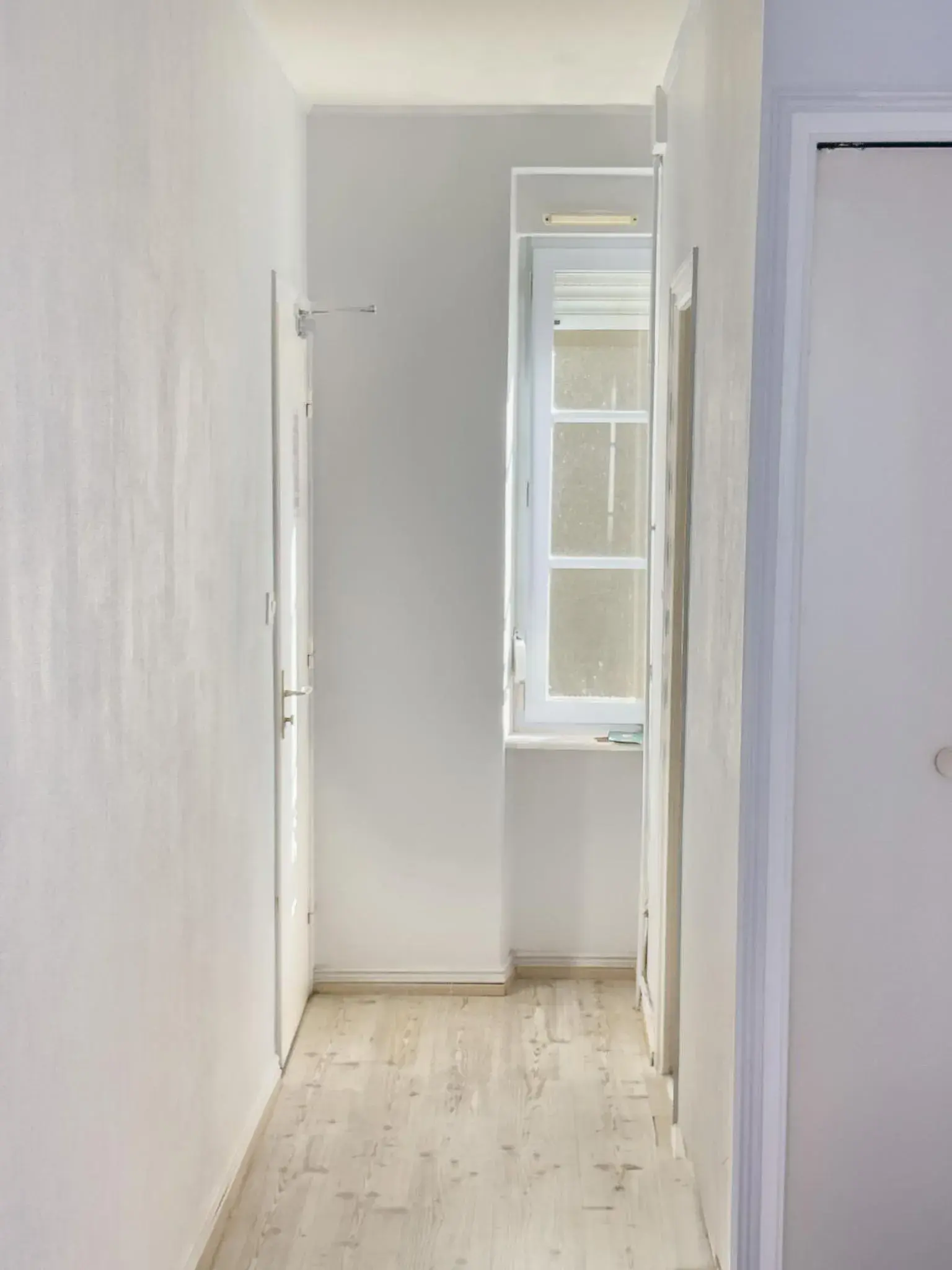 Logis Hôtel Les Chardons Bleus RESTAURANT LE BISTROT DE LA MER Logis Hôtel Les Chardons Bleus RESTAURANT LE BISTROT DE LA MER