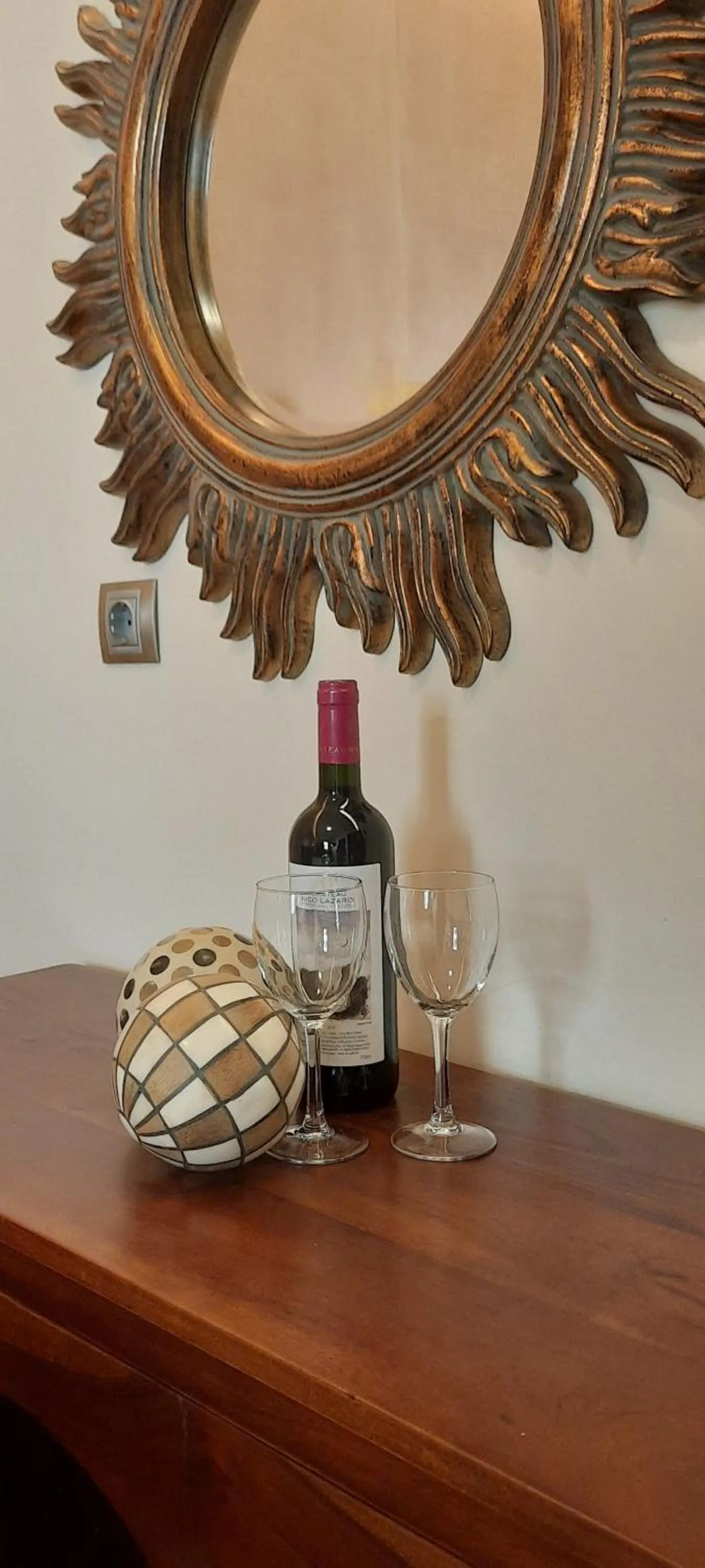 Olympic Fashion Hotels