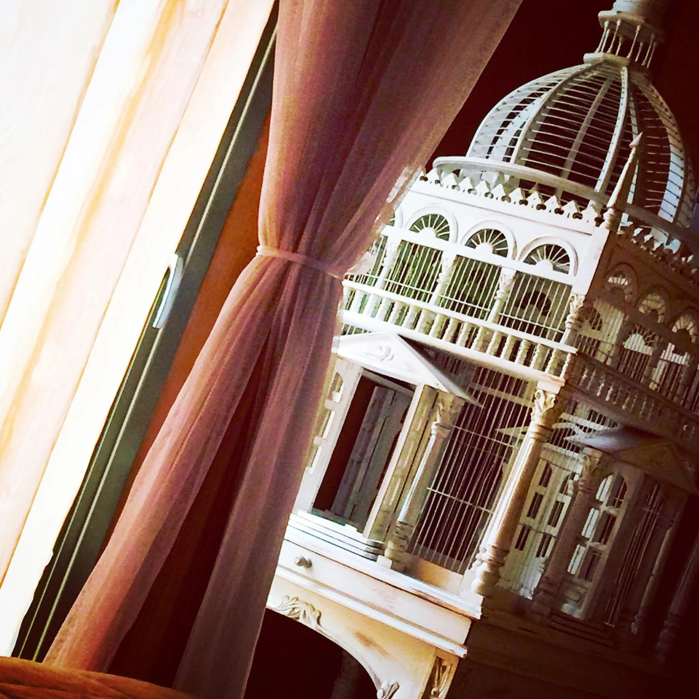 Other in Olympic Fashion Hotels