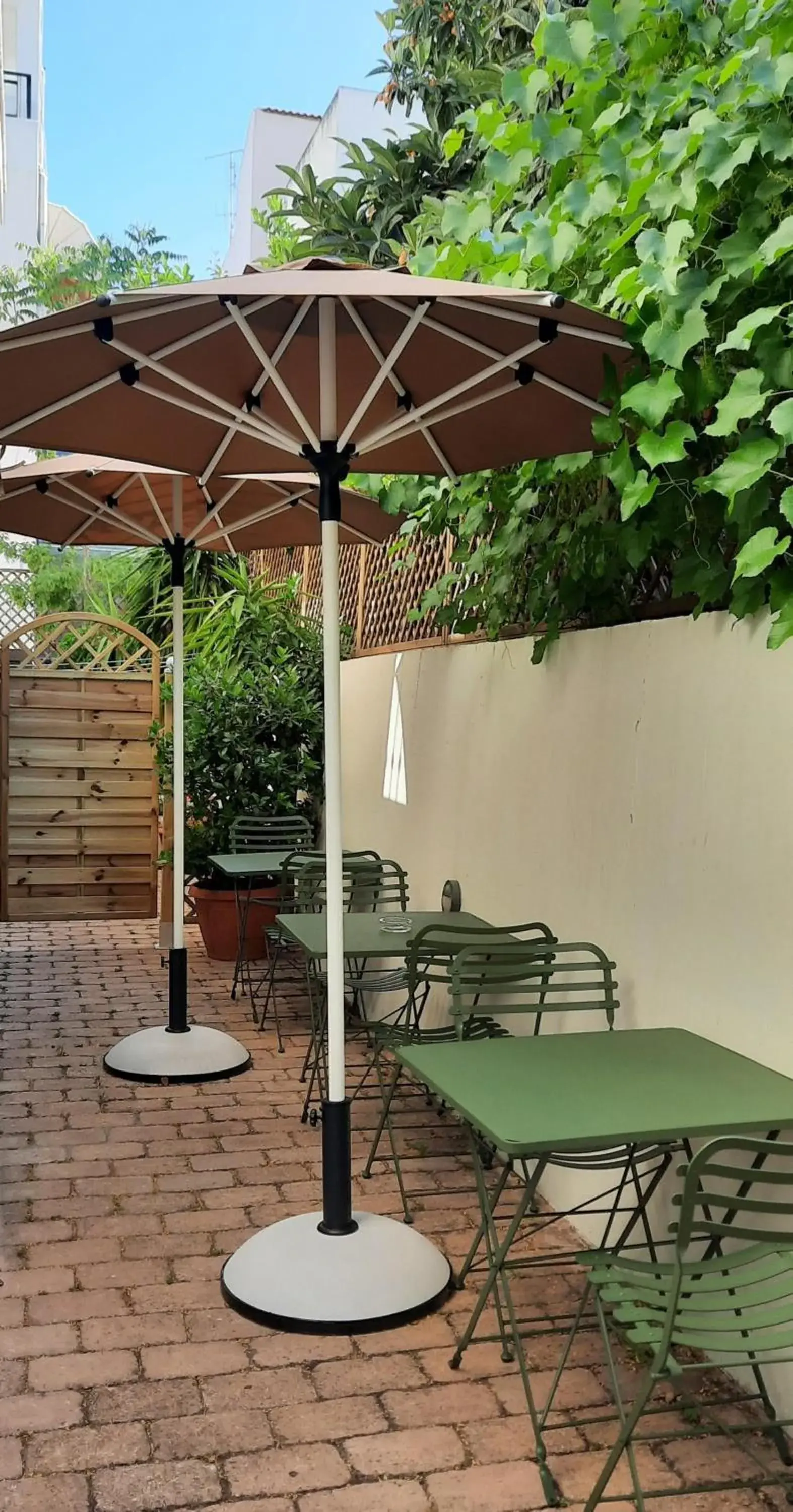 Standard Single Room - single occupancy in Olympic Fashion Hotels Standard Single Room - single occupancy in Olympic Fashion Hotels