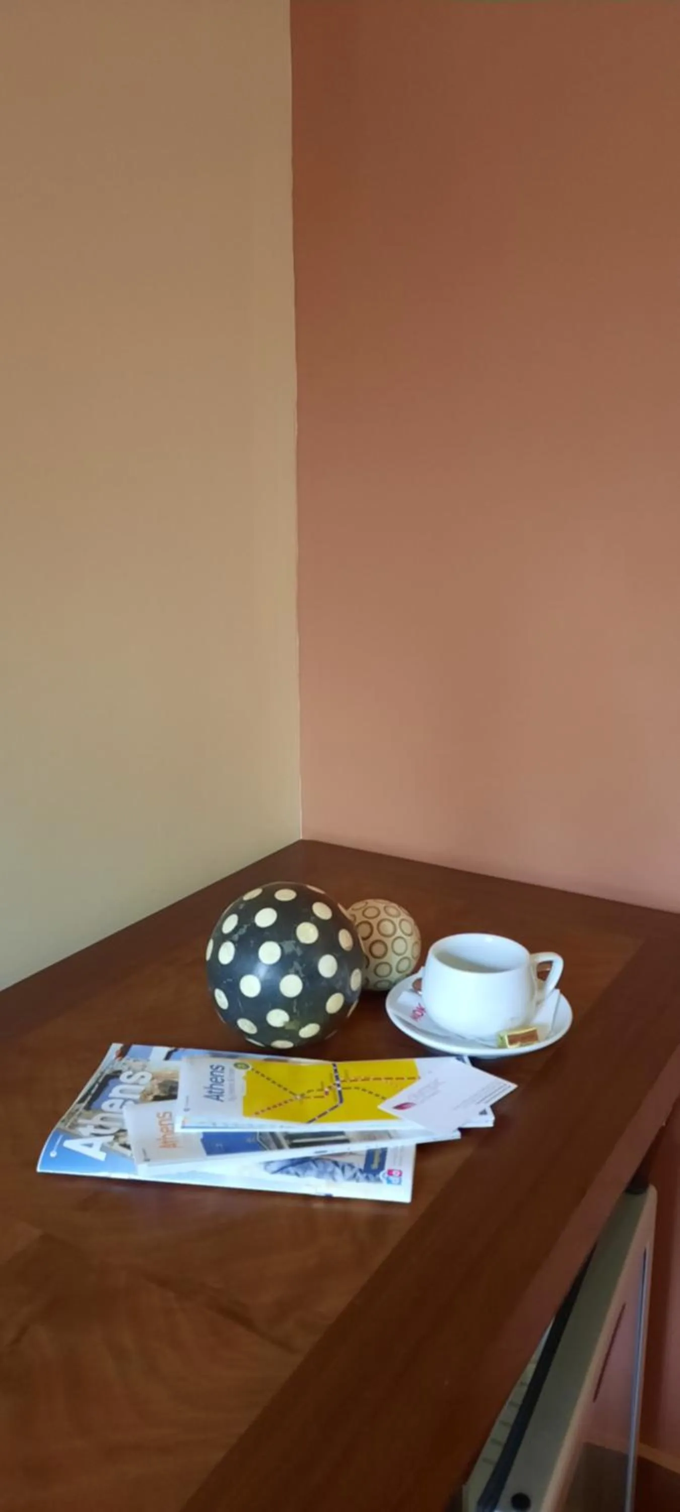 Olympic Fashion Hotels