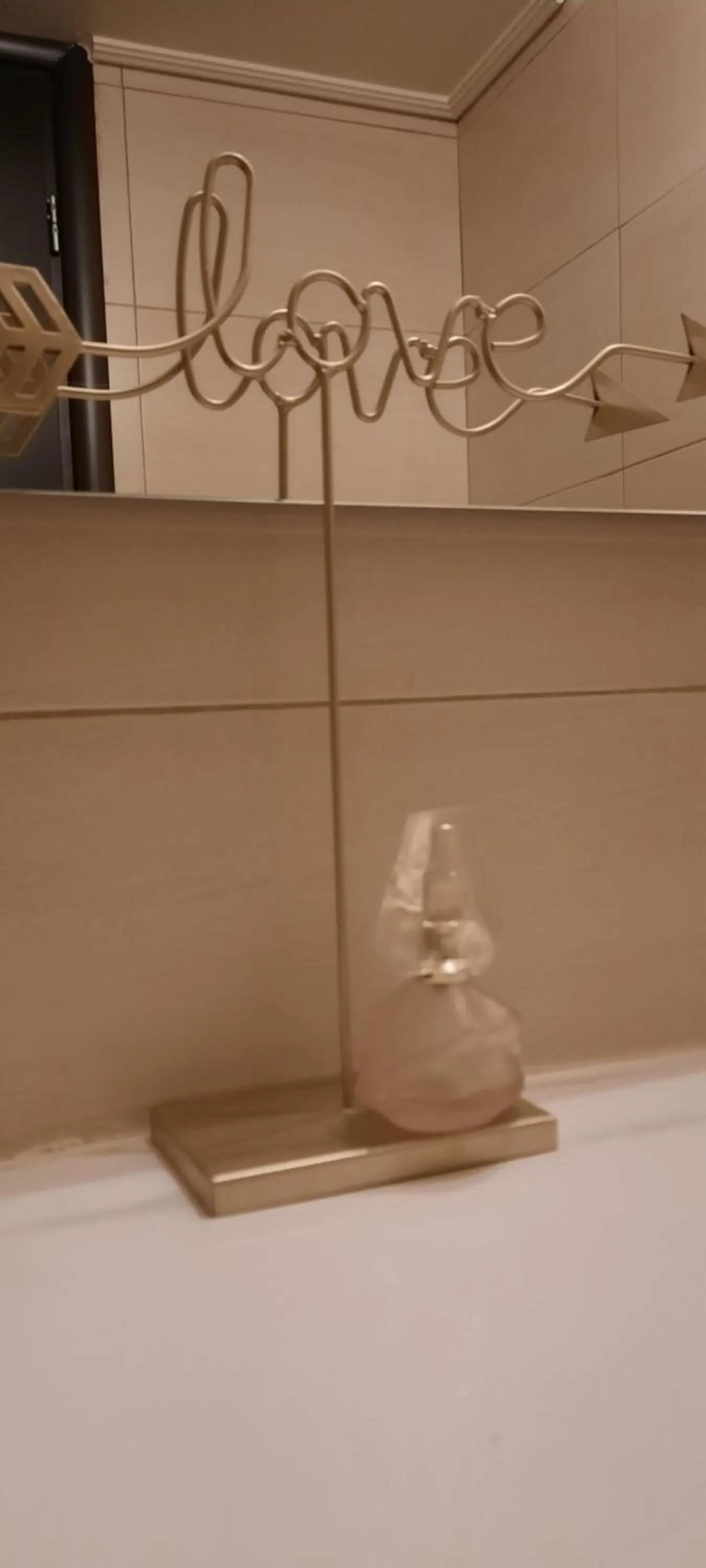 Olympic Fashion Hotels