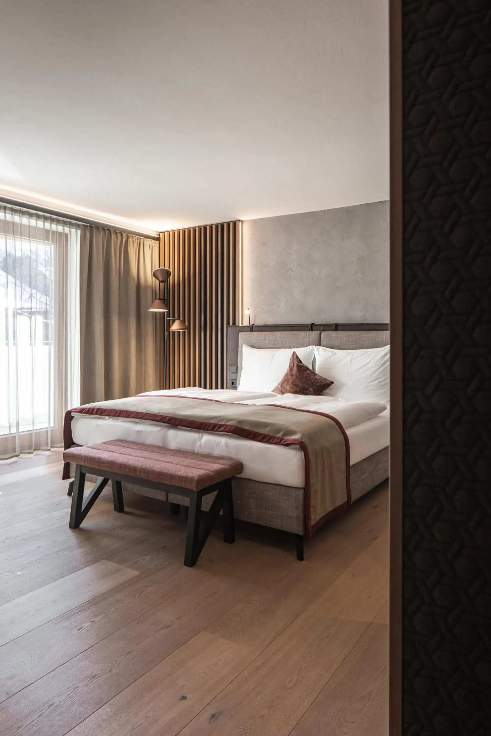 Hotel Salzburg Hotel Salzburg