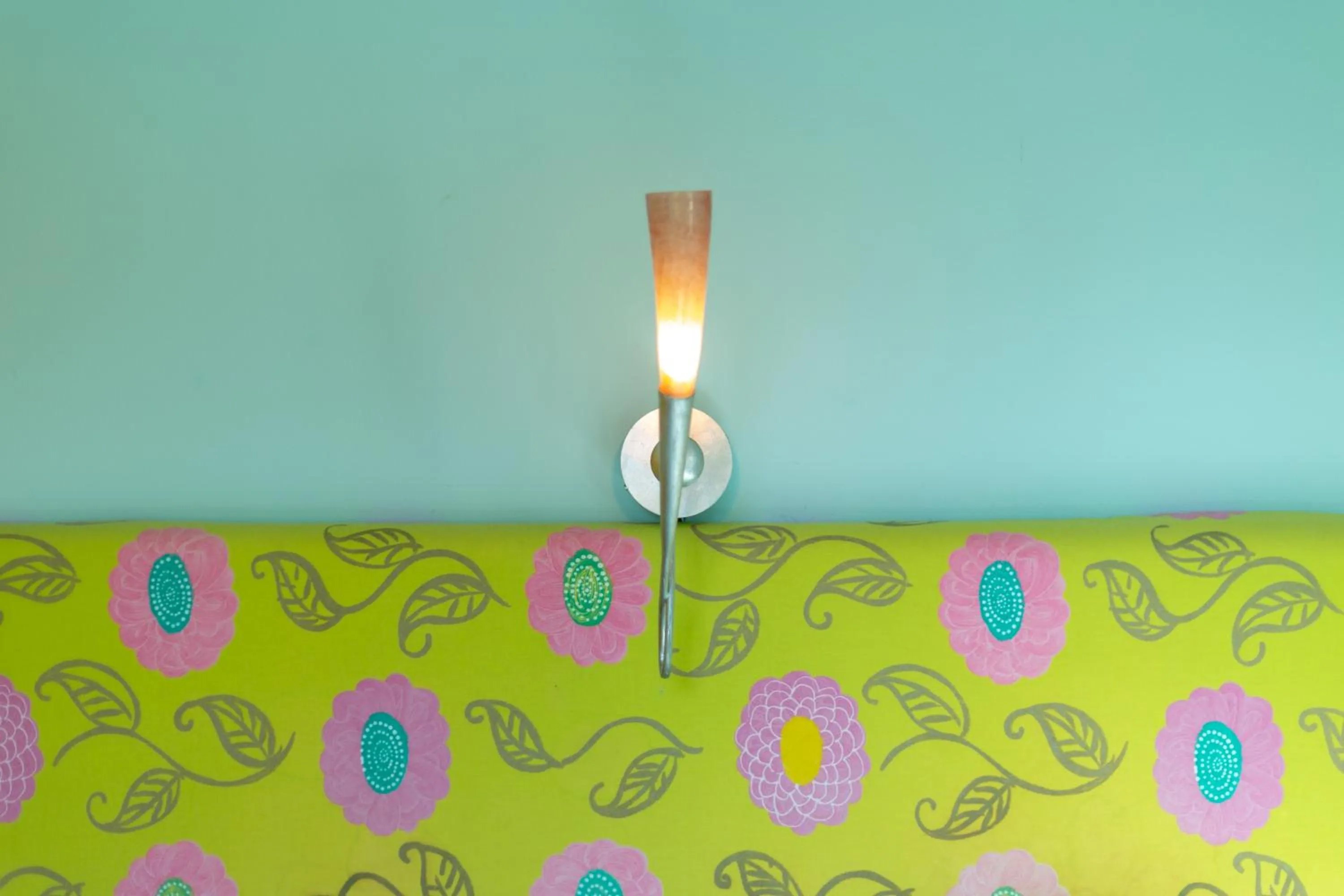 The rooms Bed & Breakfast