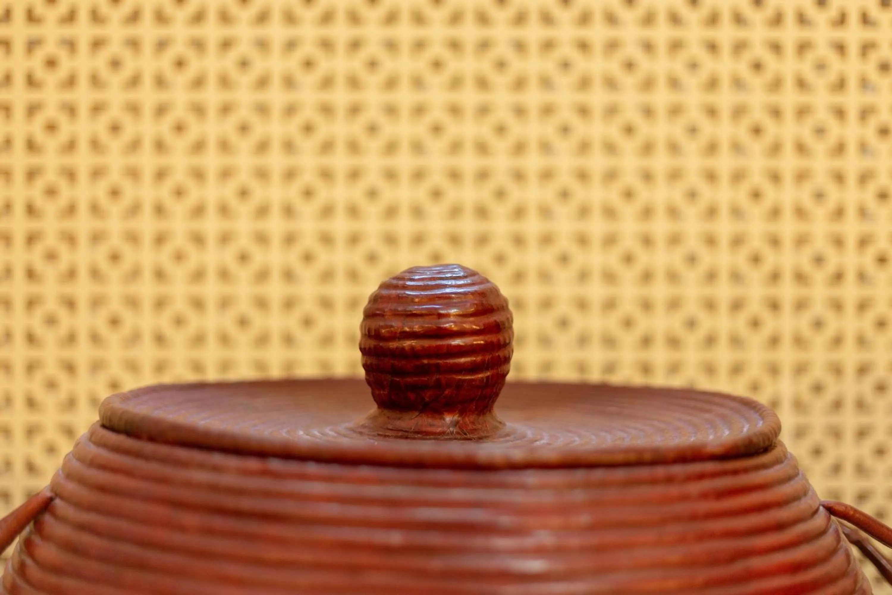 The rooms Bed & Breakfast