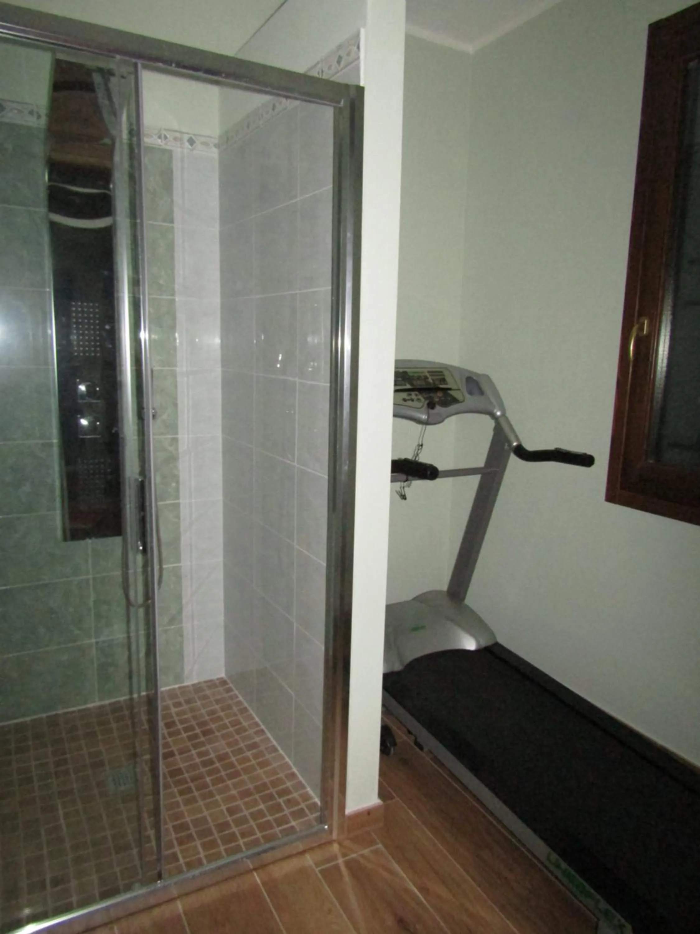 Activities in Il Batacchio B&B