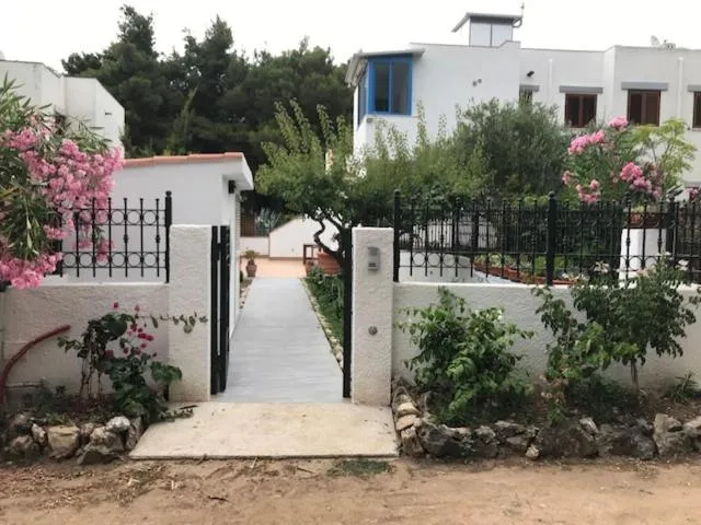 Hotel La Tramontana