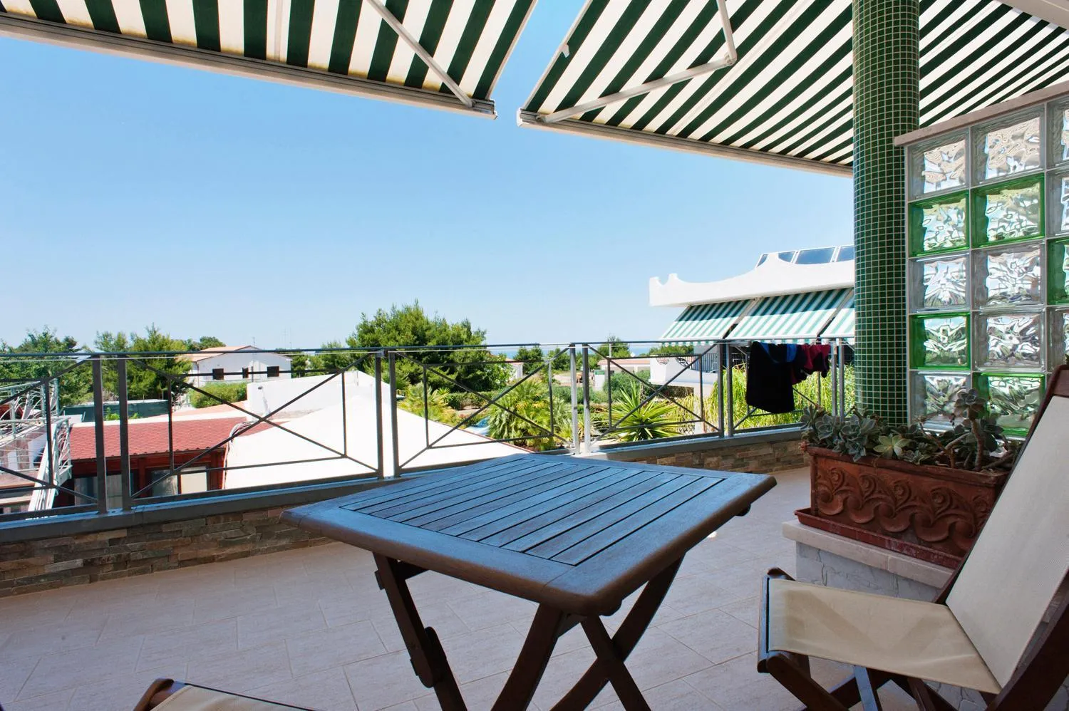 Hotel La Tramontana
