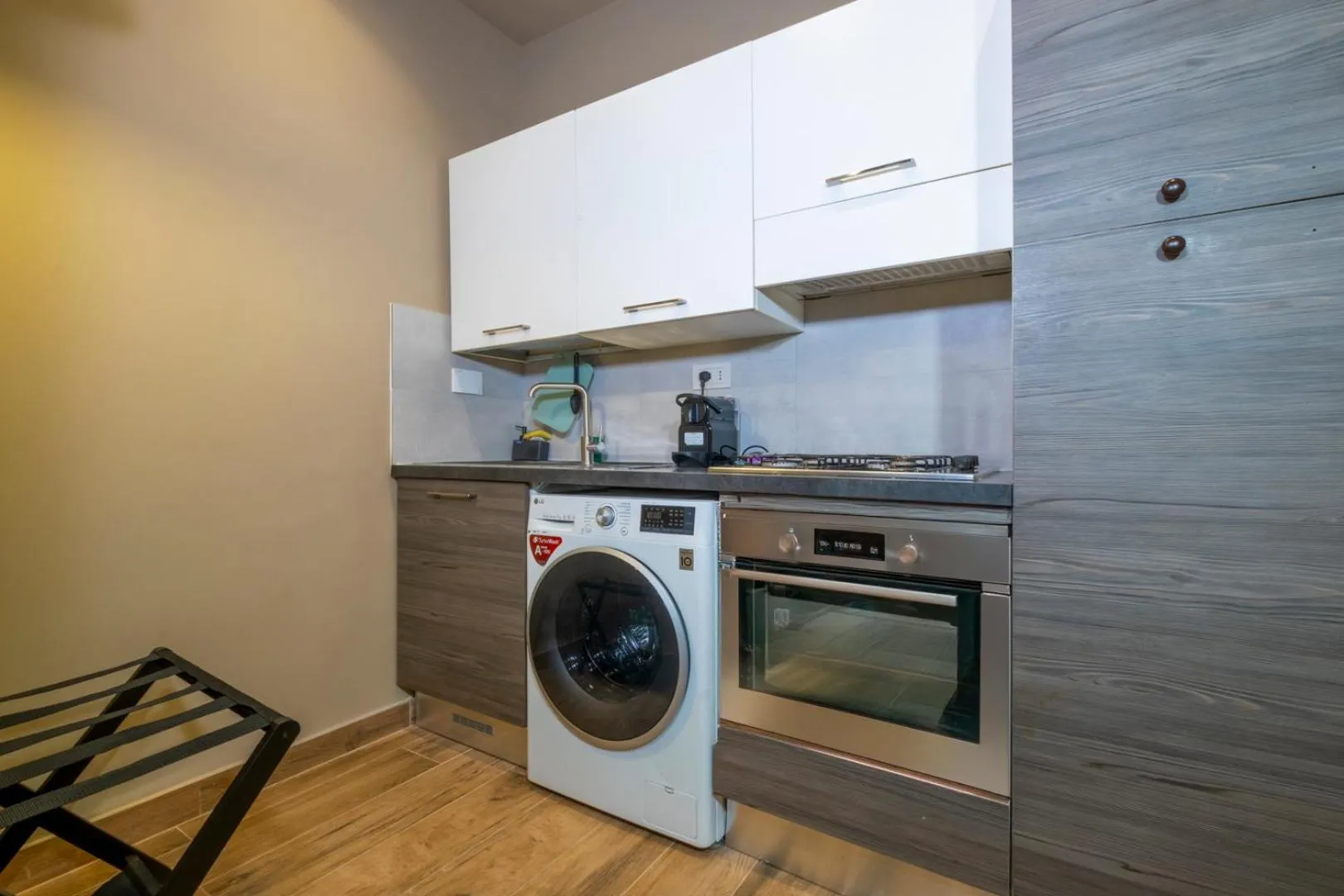 HT Residence Maximus