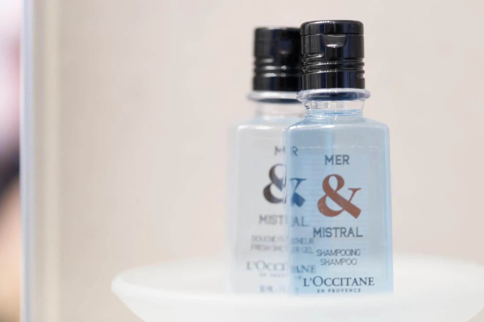 HT Residence Maximus