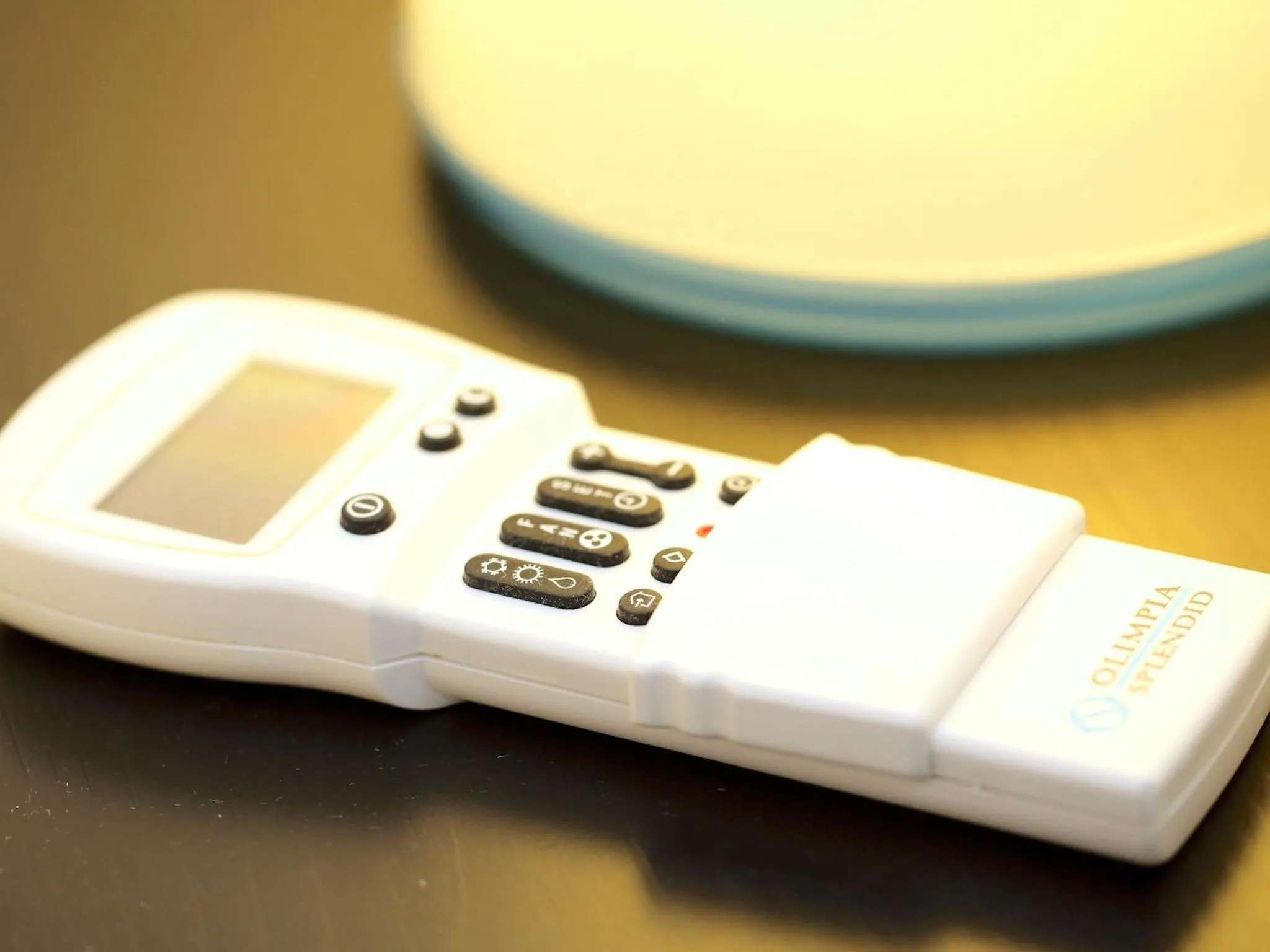 Other in HT Residence Maximus