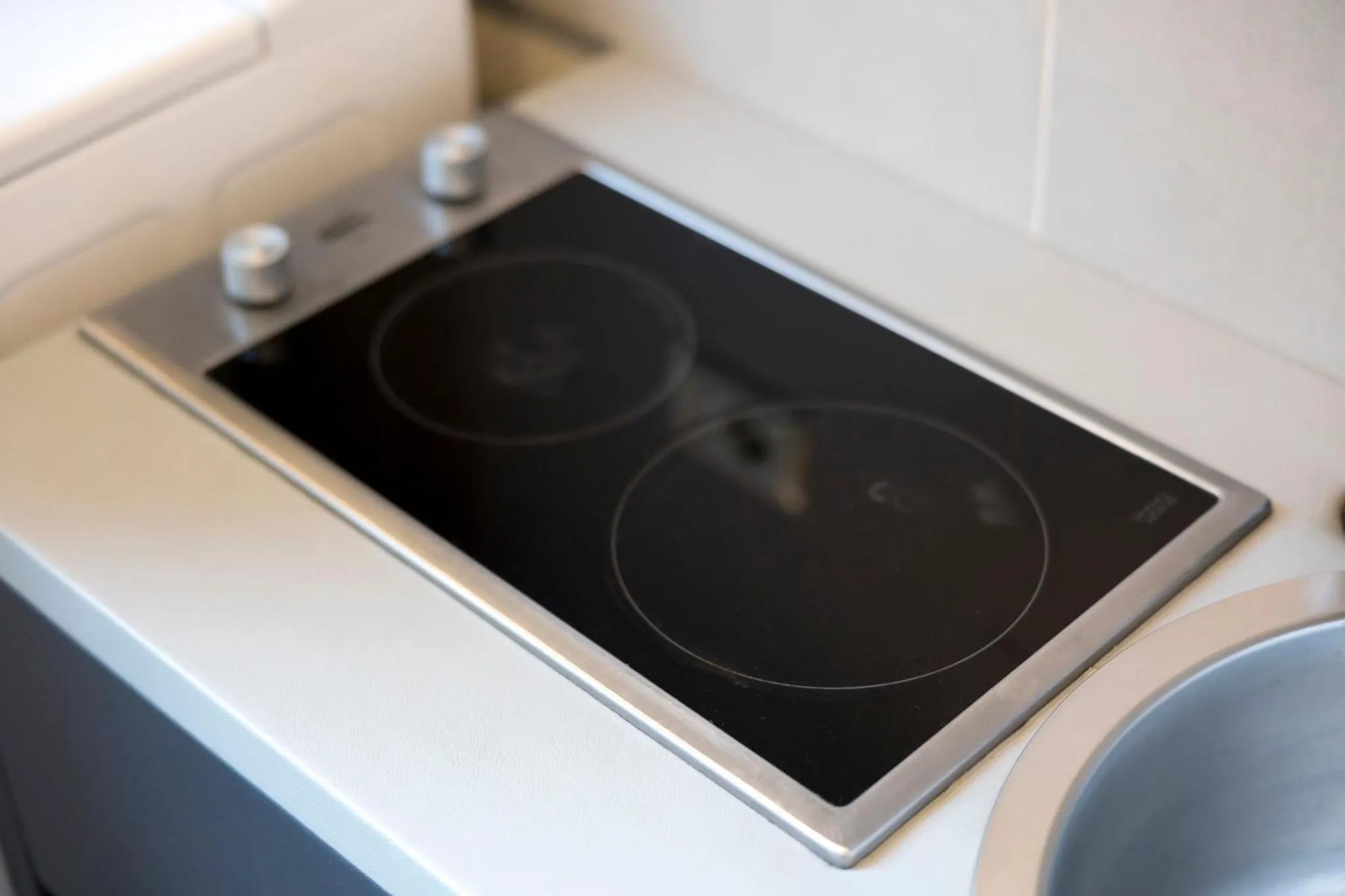 HT Residence Maximus