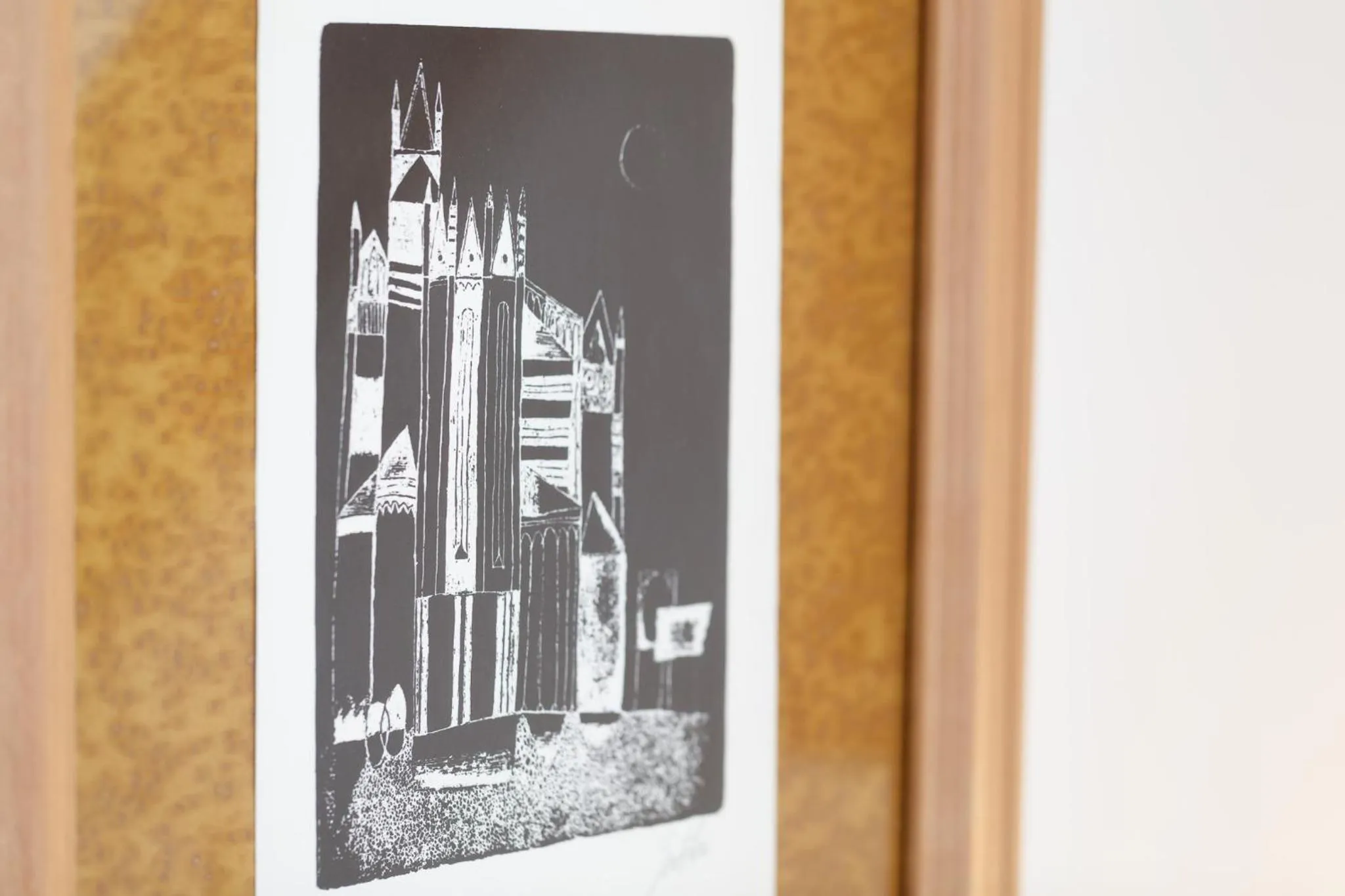 HT Residence Maximus